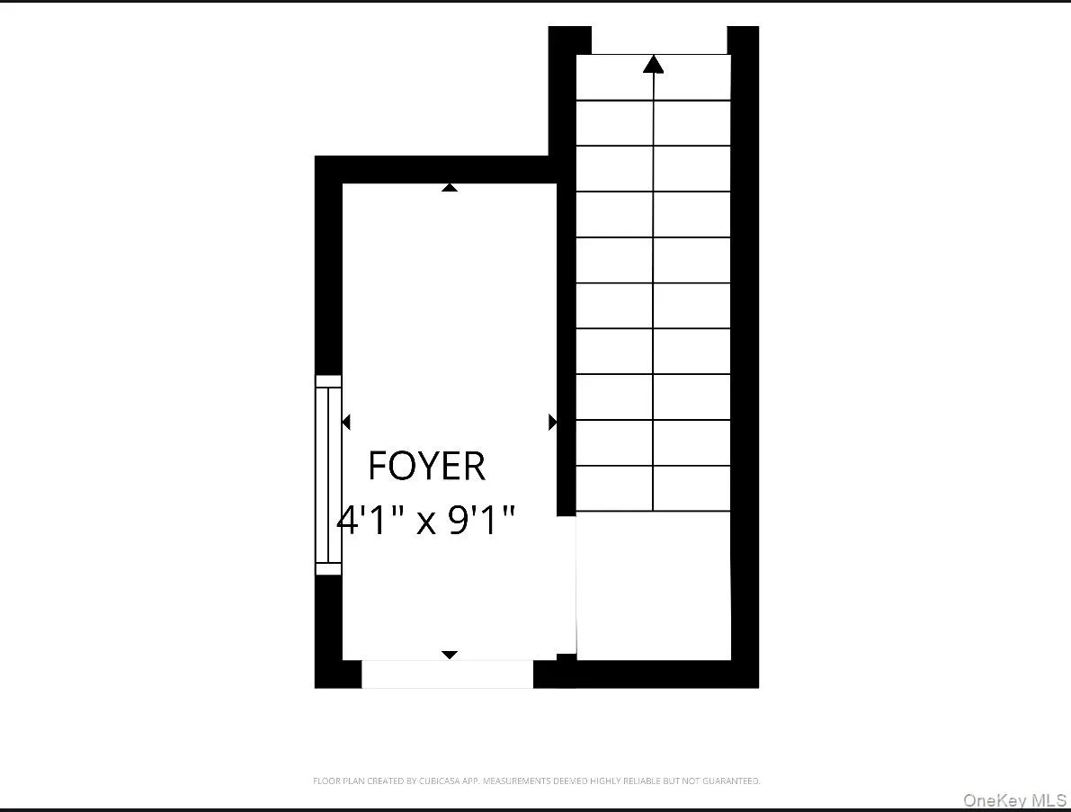 8 Colt Avenue, Babylon, NY, 1 Bedroom Bedrooms, 3 Rooms Rooms,1 BathroomBathrooms,Residential Lease,For Rent,Colt,0,1039613 8 Colt Avenue, Babylon, NY, 1 Bedroom Bedrooms, 3 Rooms Rooms,1 BathroomBathrooms,Residential Lease,For Rent,Colt,0,1039613