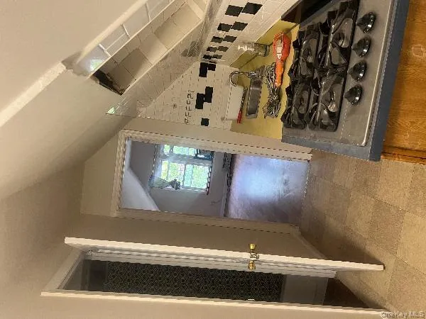 5166 Codwise Place, New York, NY, 2 Bedrooms Bedrooms, 5 Rooms Rooms,1 BathroomBathrooms,Residential Lease,For Rent,Codwise,0,1039615 5166 Codwise Place, New York, NY, 2 Bedrooms Bedrooms, 5 Rooms Rooms,1 BathroomBathrooms,Residential Lease,For Rent,Codwise,0,1039615