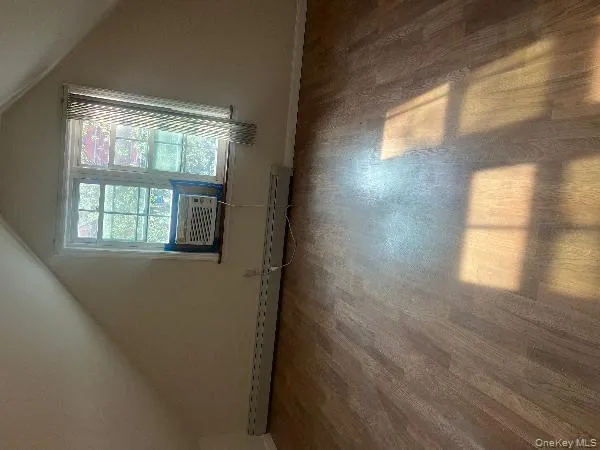 5166 Codwise Place, New York, NY, 2 Bedrooms Bedrooms, 5 Rooms Rooms,1 BathroomBathrooms,Residential Lease,For Rent,Codwise,0,1039615 5166 Codwise Place, New York, NY, 2 Bedrooms Bedrooms, 5 Rooms Rooms,1 BathroomBathrooms,Residential Lease,For Rent,Codwise,0,1039615