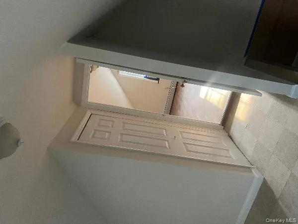 5166 Codwise Place, New York, NY, 2 Bedrooms Bedrooms, 5 Rooms Rooms,1 BathroomBathrooms,Residential Lease,For Rent,Codwise,0,1039615 5166 Codwise Place, New York, NY, 2 Bedrooms Bedrooms, 5 Rooms Rooms,1 BathroomBathrooms,Residential Lease,For Rent,Codwise,0,1039615
