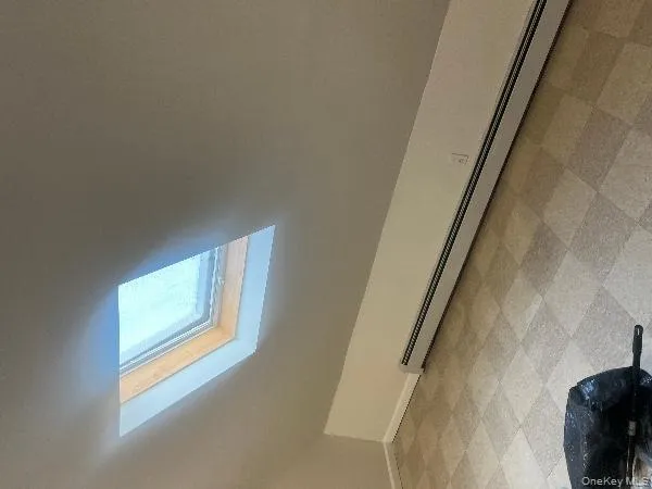5166 Codwise Place, New York, NY, 2 Bedrooms Bedrooms, 5 Rooms Rooms,1 BathroomBathrooms,Residential Lease,For Rent,Codwise,0,1039615 5166 Codwise Place, New York, NY, 2 Bedrooms Bedrooms, 5 Rooms Rooms,1 BathroomBathrooms,Residential Lease,For Rent,Codwise,0,1039615