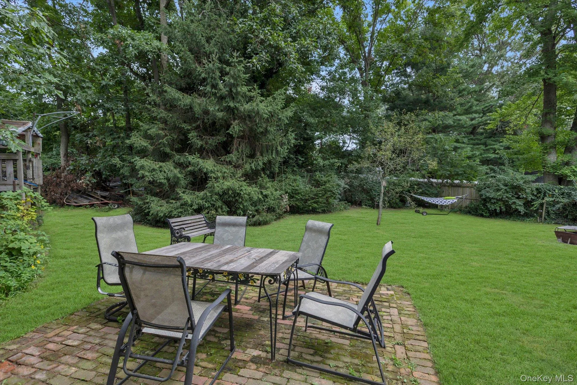 81 Lenore Lane, Brookhaven, NY, 3 Bedrooms Bedrooms, 6 Rooms Rooms,1 BathroomBathrooms,Residential,For Rent,Lenore,0,1039618 81 Lenore Lane, Brookhaven, NY, 3 Bedrooms Bedrooms, 6 Rooms Rooms,1 BathroomBathrooms,Residential,For Rent,Lenore,0,1039618