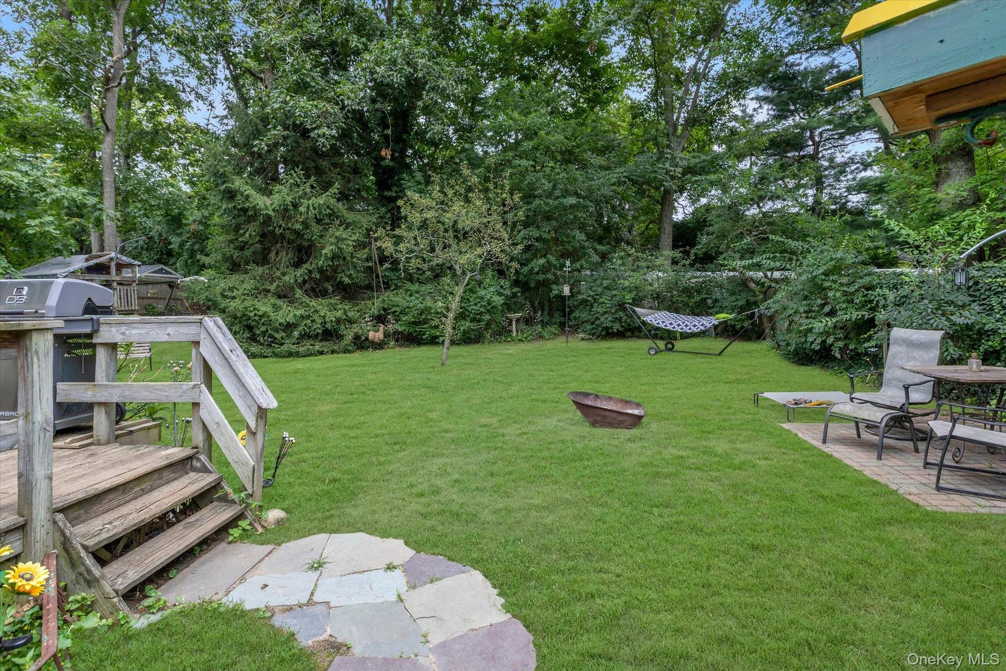 81 Lenore Lane, Brookhaven, NY, 3 Bedrooms Bedrooms, 6 Rooms Rooms,1 BathroomBathrooms,Residential,For Rent,Lenore,0,1039618 81 Lenore Lane, Brookhaven, NY, 3 Bedrooms Bedrooms, 6 Rooms Rooms,1 BathroomBathrooms,Residential,For Rent,Lenore,0,1039618
