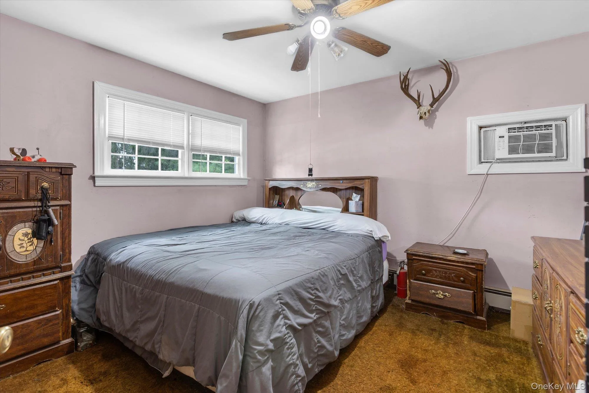 81 Lenore Lane, Brookhaven, NY, 3 Bedrooms Bedrooms, 6 Rooms Rooms,1 BathroomBathrooms,Residential,For Rent,Lenore,0,1039618 81 Lenore Lane, Brookhaven, NY, 3 Bedrooms Bedrooms, 6 Rooms Rooms,1 BathroomBathrooms,Residential,For Rent,Lenore,0,1039618