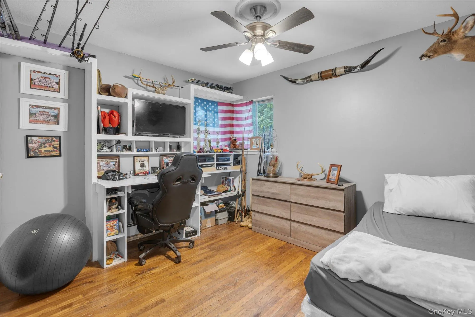 81 Lenore Lane, Brookhaven, NY, 3 Bedrooms Bedrooms, 6 Rooms Rooms,1 BathroomBathrooms,Residential,For Rent,Lenore,0,1039618 81 Lenore Lane, Brookhaven, NY, 3 Bedrooms Bedrooms, 6 Rooms Rooms,1 BathroomBathrooms,Residential,For Rent,Lenore,0,1039618