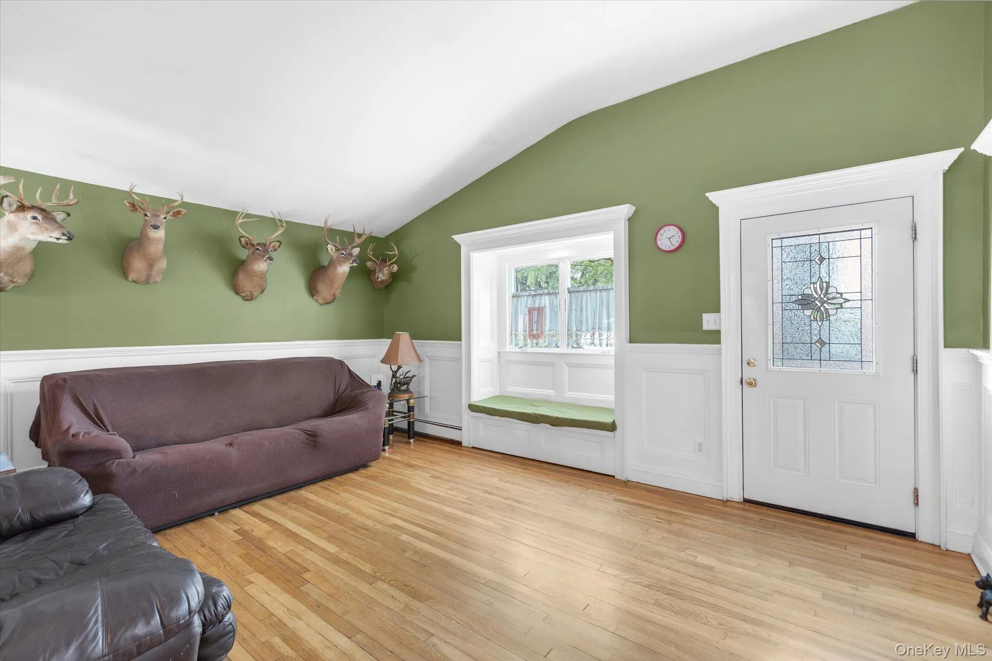 81 Lenore Lane, Brookhaven, NY, 3 Bedrooms Bedrooms, 6 Rooms Rooms,1 BathroomBathrooms,Residential,For Rent,Lenore,0,1039618 81 Lenore Lane, Brookhaven, NY, 3 Bedrooms Bedrooms, 6 Rooms Rooms,1 BathroomBathrooms,Residential,For Rent,Lenore,0,1039618