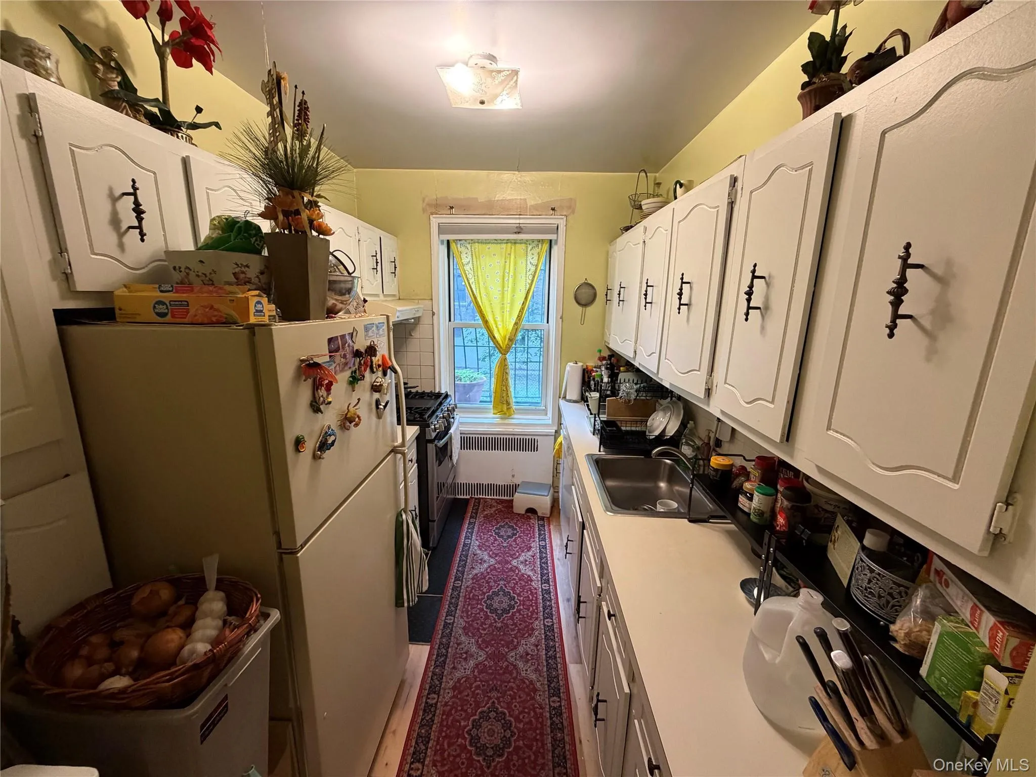 99-45 67th Road, New York, NY, 1 Bedroom Bedrooms, 5 Rooms Rooms,1 BathroomBathrooms,Residential,For Rent,67th Road,0,1039620 99-45 67th Road, New York, NY, 1 Bedroom Bedrooms, 5 Rooms Rooms,1 BathroomBathrooms,Residential,For Rent,67th Road,0,1039620