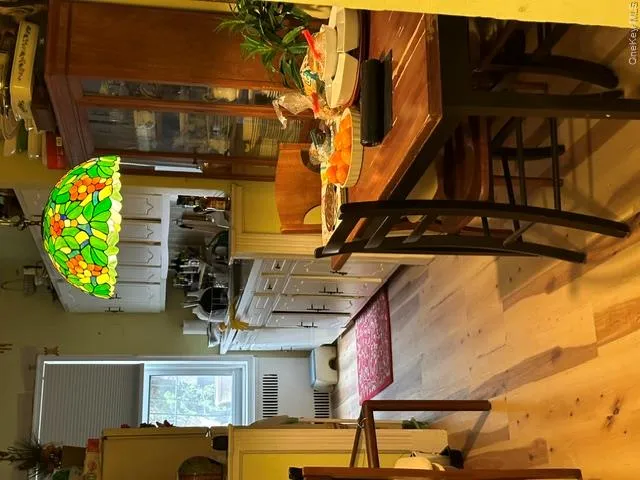 99-45 67th Road, New York, NY, 1 Bedroom Bedrooms, 5 Rooms Rooms,1 BathroomBathrooms,Residential,For Rent,67th Road,0,1039620 99-45 67th Road, New York, NY, 1 Bedroom Bedrooms, 5 Rooms Rooms,1 BathroomBathrooms,Residential,For Rent,67th Road,0,1039620