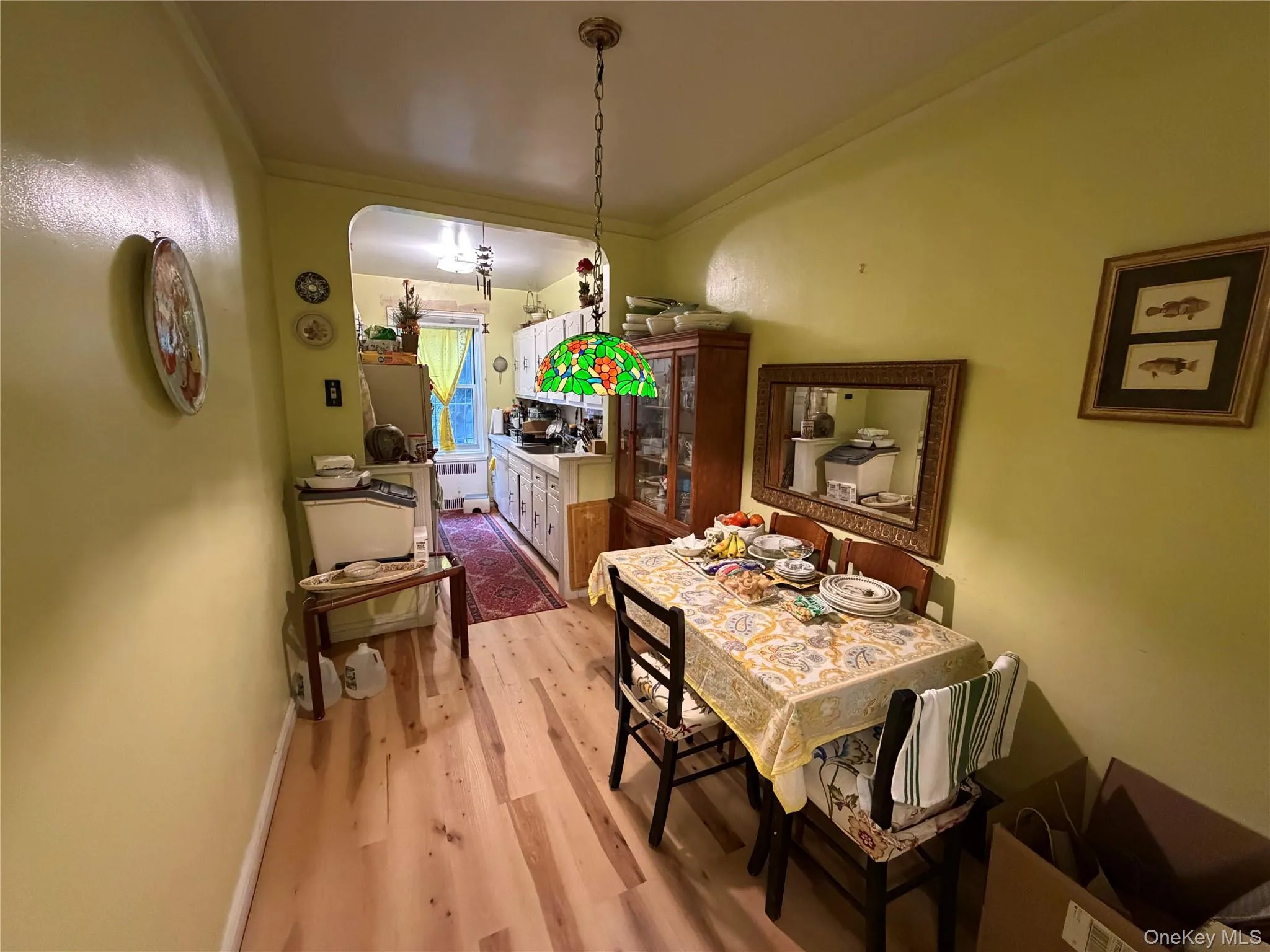 99-45 67th Road, New York, NY, 1 Bedroom Bedrooms, 5 Rooms Rooms,1 BathroomBathrooms,Residential,For Rent,67th Road,0,1039620 99-45 67th Road, New York, NY, 1 Bedroom Bedrooms, 5 Rooms Rooms,1 BathroomBathrooms,Residential,For Rent,67th Road,0,1039620