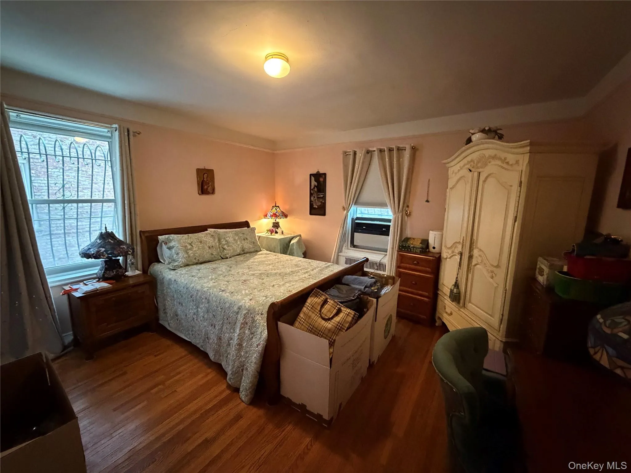 99-45 67th Road, New York, NY, 1 Bedroom Bedrooms, 5 Rooms Rooms,1 BathroomBathrooms,Residential,For Rent,67th Road,0,1039620 99-45 67th Road, New York, NY, 1 Bedroom Bedrooms, 5 Rooms Rooms,1 BathroomBathrooms,Residential,For Rent,67th Road,0,1039620