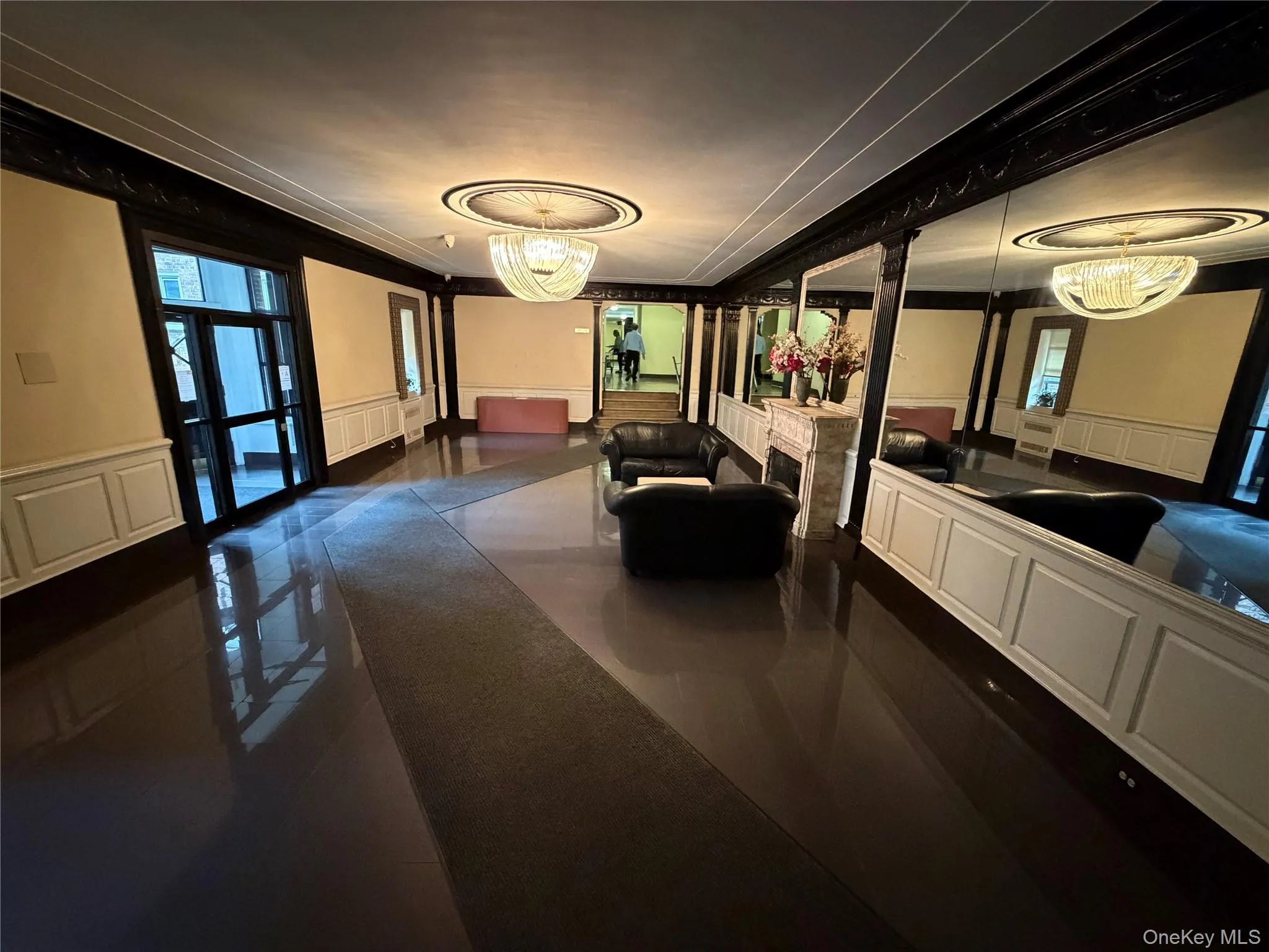 99-45 67th Road, New York, NY, 1 Bedroom Bedrooms, 5 Rooms Rooms,1 BathroomBathrooms,Residential,For Rent,67th Road,0,1039620 99-45 67th Road, New York, NY, 1 Bedroom Bedrooms, 5 Rooms Rooms,1 BathroomBathrooms,Residential,For Rent,67th Road,0,1039620