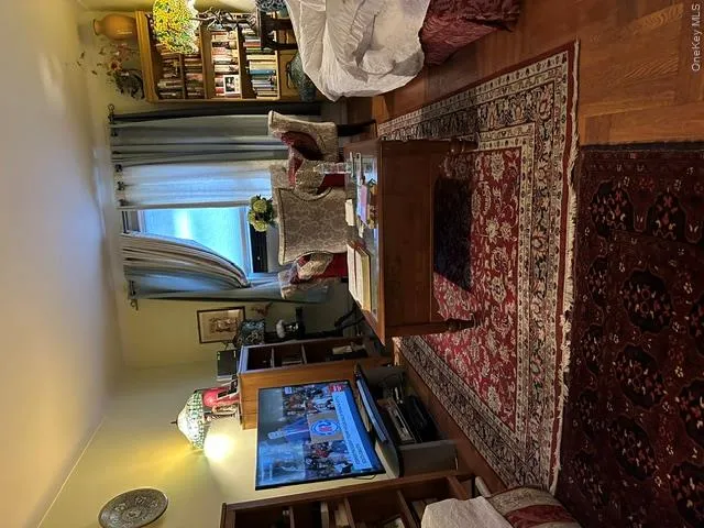 99-45 67th Road, New York, NY, 1 Bedroom Bedrooms, 5 Rooms Rooms,1 BathroomBathrooms,Residential,For Rent,67th Road,0,1039620 99-45 67th Road, New York, NY, 1 Bedroom Bedrooms, 5 Rooms Rooms,1 BathroomBathrooms,Residential,For Rent,67th Road,0,1039620