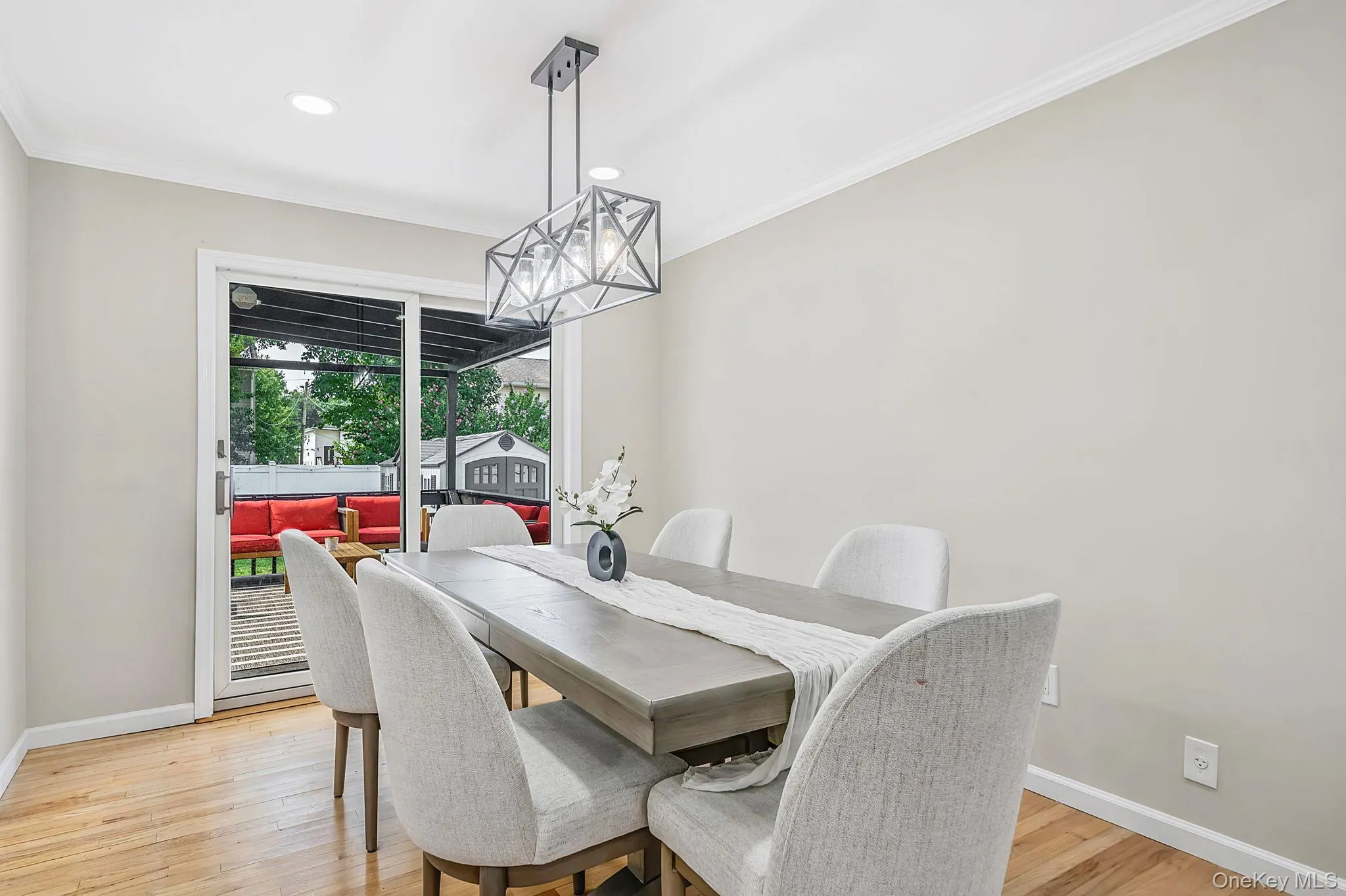 95 Colonial Drive, Oyster Bay, NY, 4 Bedrooms Bedrooms, 6 Rooms Rooms,2 BathroomsBathrooms,Residential,For Rent,Colonial,0,1039621 95 Colonial Drive, Oyster Bay, NY, 4 Bedrooms Bedrooms, 6 Rooms Rooms,2 BathroomsBathrooms,Residential,For Rent,Colonial,0,1039621