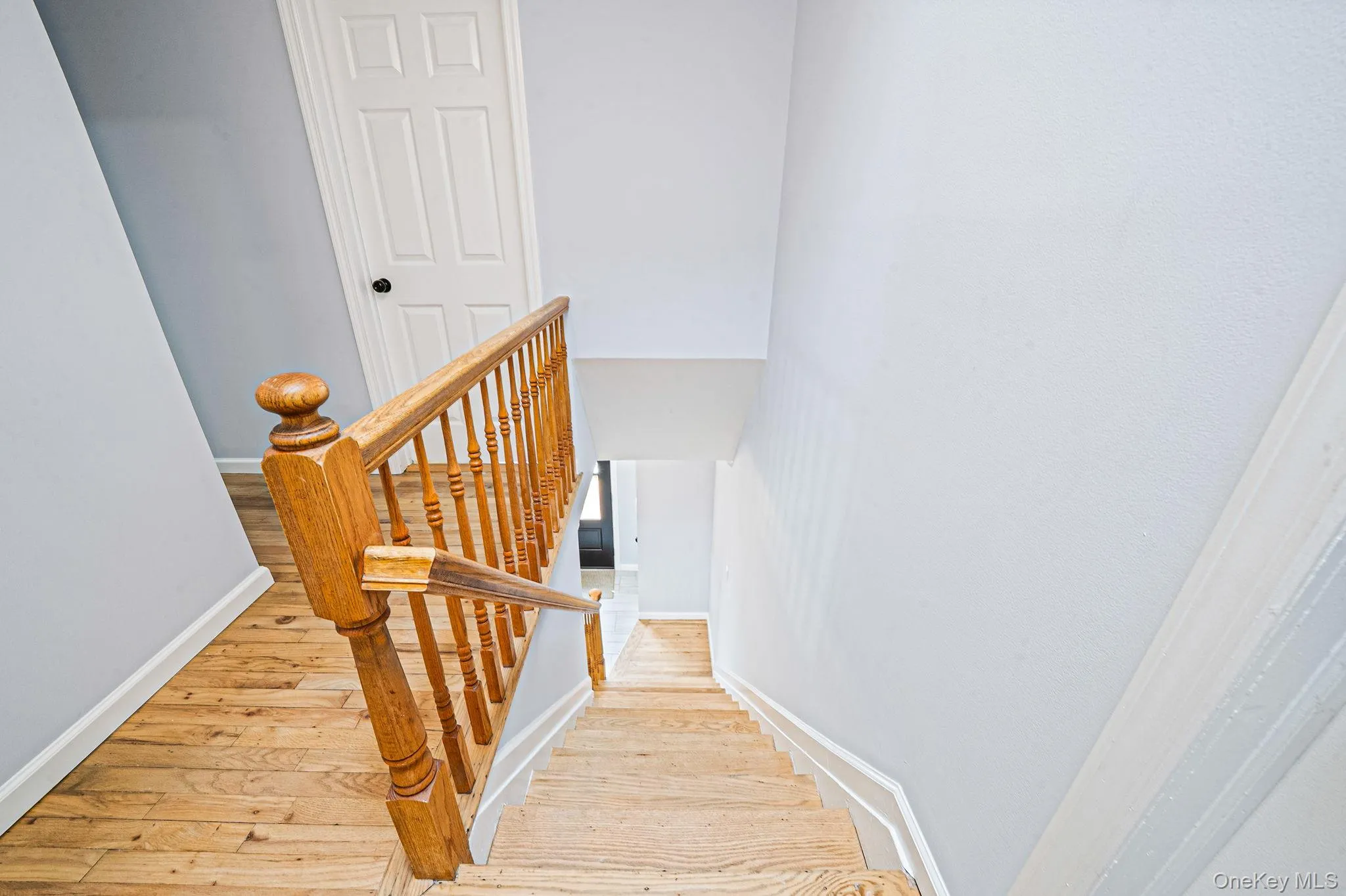 95 Colonial Drive, Oyster Bay, NY, 4 Bedrooms Bedrooms, 6 Rooms Rooms,2 BathroomsBathrooms,Residential,For Rent,Colonial,0,1039621 95 Colonial Drive, Oyster Bay, NY, 4 Bedrooms Bedrooms, 6 Rooms Rooms,2 BathroomsBathrooms,Residential,For Rent,Colonial,0,1039621