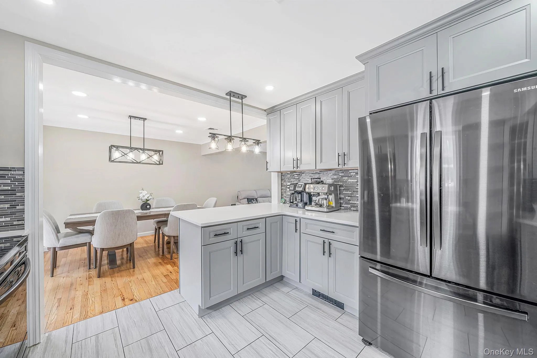 95 Colonial Drive, Oyster Bay, NY, 4 Bedrooms Bedrooms, 6 Rooms Rooms,2 BathroomsBathrooms,Residential,For Rent,Colonial,0,1039621 95 Colonial Drive, Oyster Bay, NY, 4 Bedrooms Bedrooms, 6 Rooms Rooms,2 BathroomsBathrooms,Residential,For Rent,Colonial,0,1039621