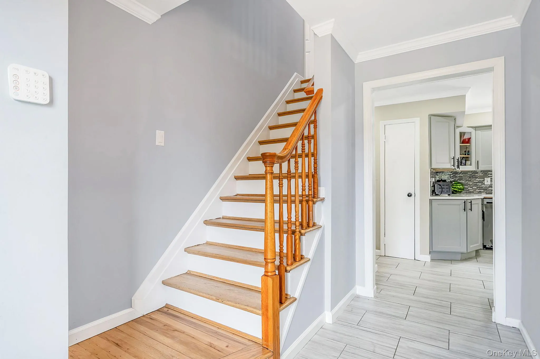 95 Colonial Drive, Oyster Bay, NY, 4 Bedrooms Bedrooms, 6 Rooms Rooms,2 BathroomsBathrooms,Residential,For Rent,Colonial,0,1039621 95 Colonial Drive, Oyster Bay, NY, 4 Bedrooms Bedrooms, 6 Rooms Rooms,2 BathroomsBathrooms,Residential,For Rent,Colonial,0,1039621