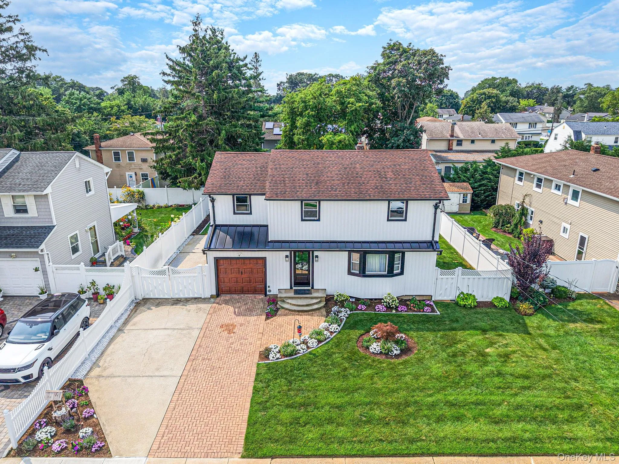 95 Colonial Drive, Oyster Bay, NY, 4 Bedrooms Bedrooms, 6 Rooms Rooms,2 BathroomsBathrooms,Residential,For Rent,Colonial,0,1039621 95 Colonial Drive, Oyster Bay, NY, 4 Bedrooms Bedrooms, 6 Rooms Rooms,2 BathroomsBathrooms,Residential,For Rent,Colonial,0,1039621