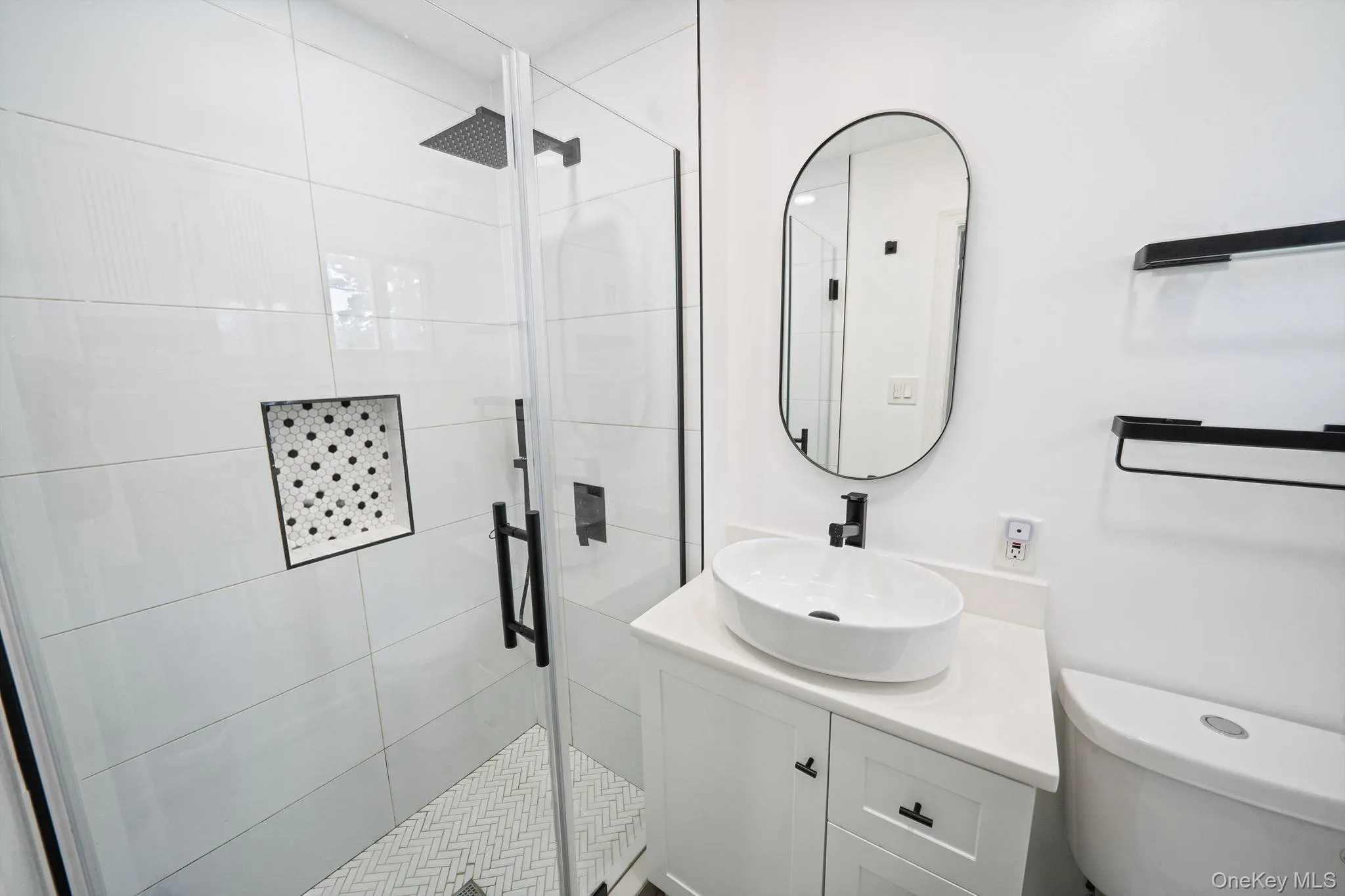 En-suite Bath En-suite Bath