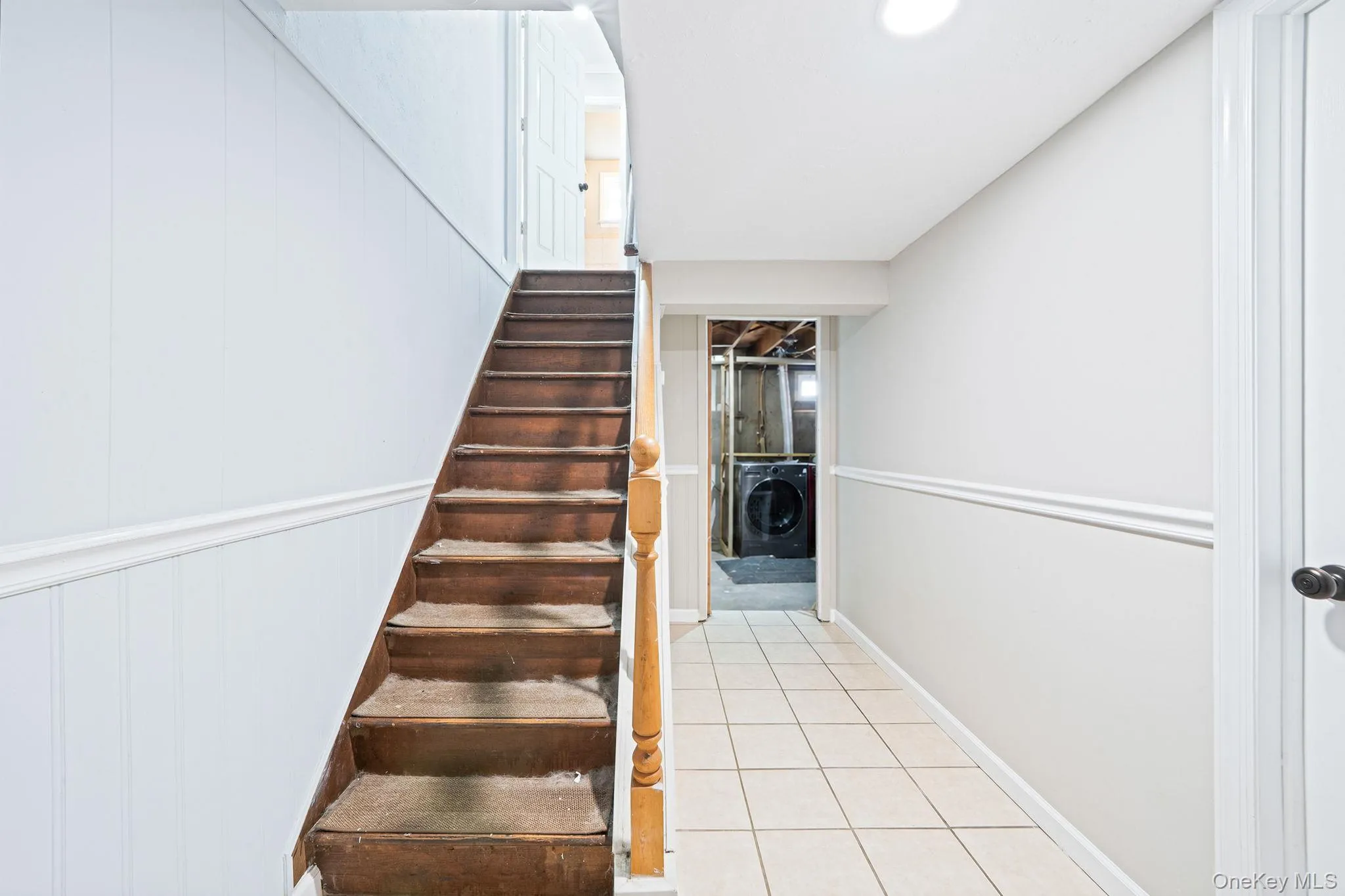 95 Colonial Drive, Oyster Bay, NY, 4 Bedrooms Bedrooms, 6 Rooms Rooms,2 BathroomsBathrooms,Residential,For Rent,Colonial,0,1039621 95 Colonial Drive, Oyster Bay, NY, 4 Bedrooms Bedrooms, 6 Rooms Rooms,2 BathroomsBathrooms,Residential,For Rent,Colonial,0,1039621