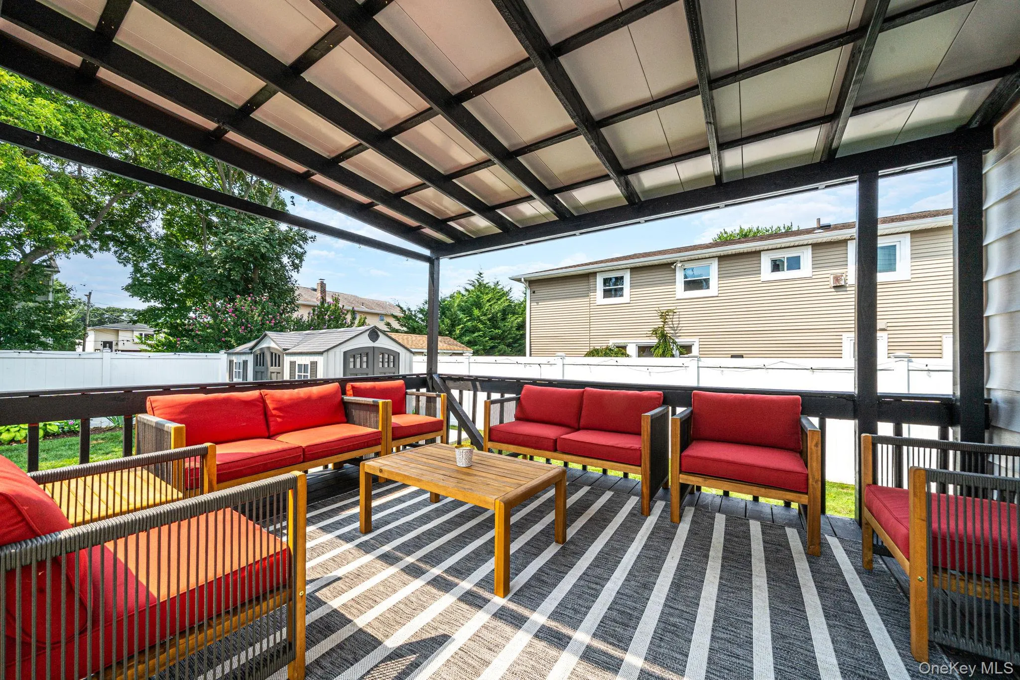 95 Colonial Drive, Oyster Bay, NY, 4 Bedrooms Bedrooms, 6 Rooms Rooms,2 BathroomsBathrooms,Residential,For Rent,Colonial,0,1039621 95 Colonial Drive, Oyster Bay, NY, 4 Bedrooms Bedrooms, 6 Rooms Rooms,2 BathroomsBathrooms,Residential,For Rent,Colonial,0,1039621