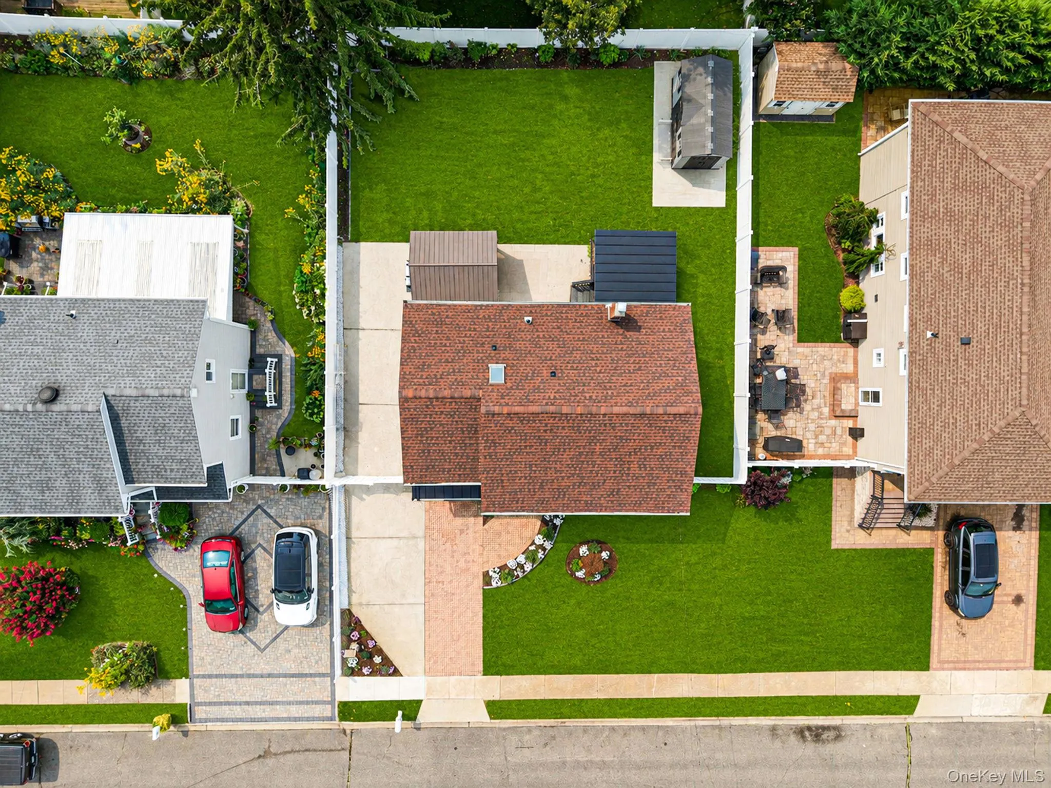 95 Colonial Drive, Oyster Bay, NY, 4 Bedrooms Bedrooms, 6 Rooms Rooms,2 BathroomsBathrooms,Residential,For Rent,Colonial,0,1039621 95 Colonial Drive, Oyster Bay, NY, 4 Bedrooms Bedrooms, 6 Rooms Rooms,2 BathroomsBathrooms,Residential,For Rent,Colonial,0,1039621