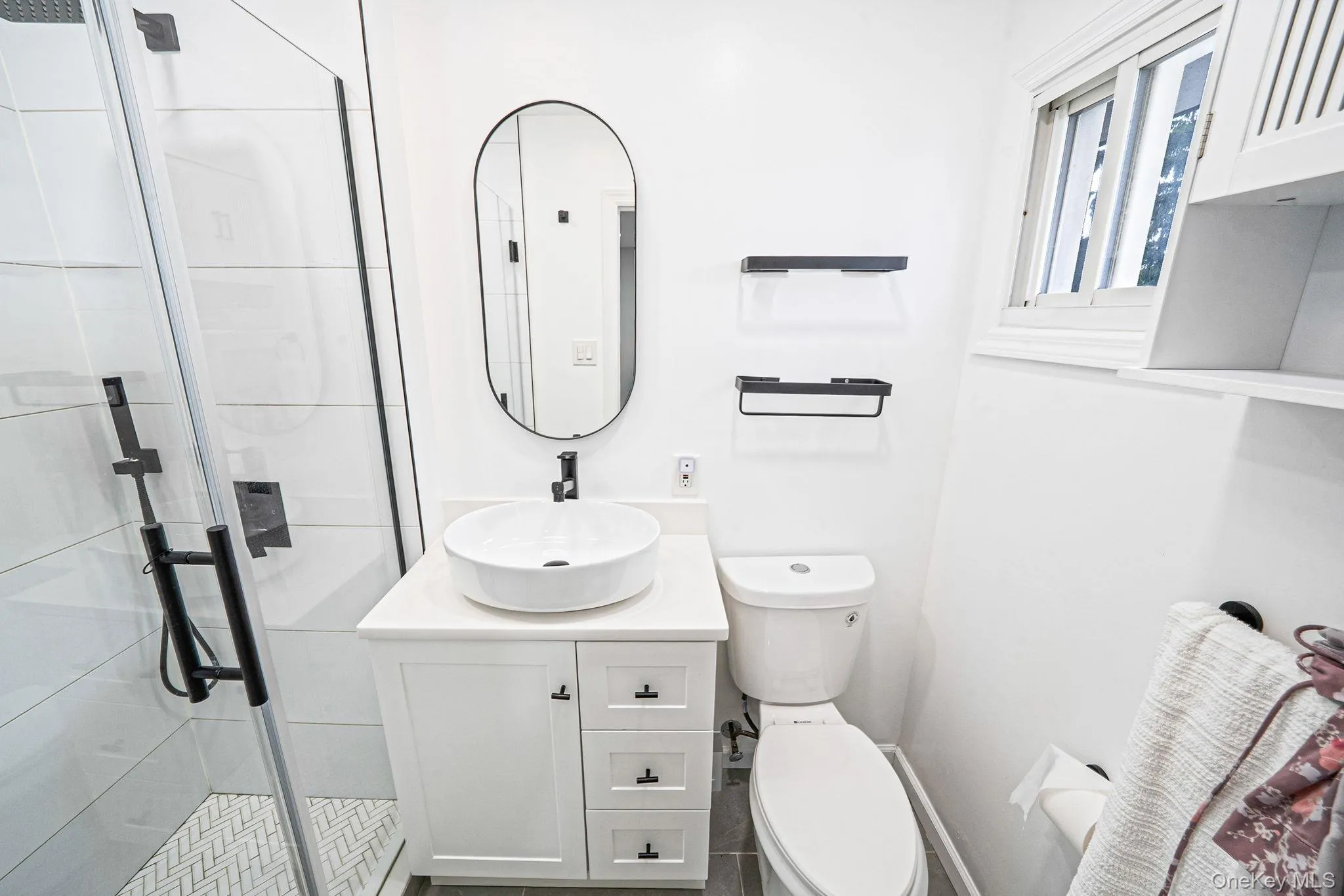 En-suite Bath En-suite Bath