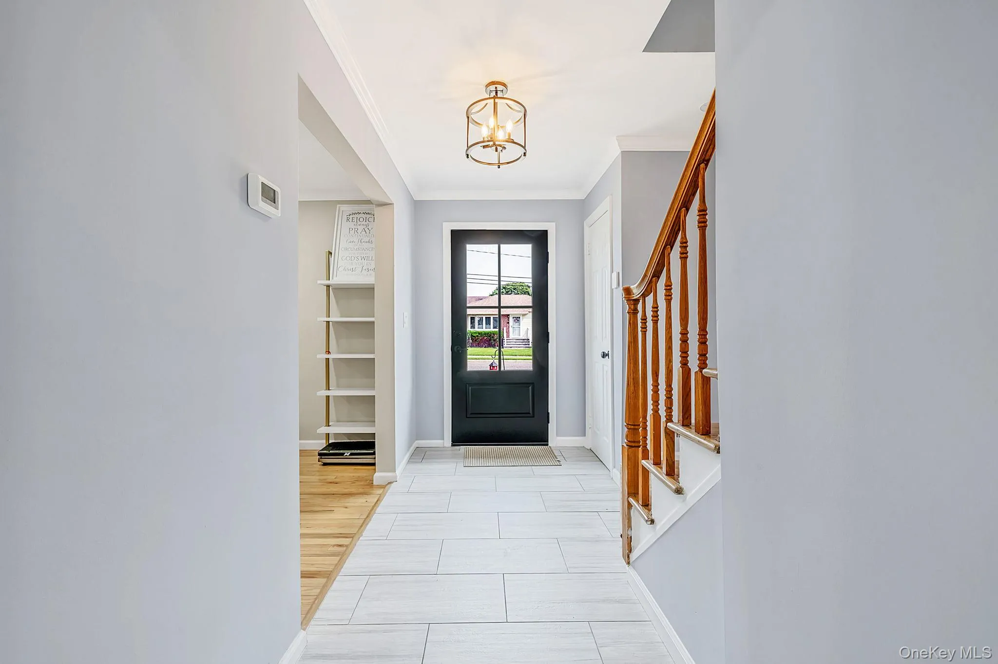95 Colonial Drive, Oyster Bay, NY, 4 Bedrooms Bedrooms, 6 Rooms Rooms,2 BathroomsBathrooms,Residential,For Rent,Colonial,0,1039621 95 Colonial Drive, Oyster Bay, NY, 4 Bedrooms Bedrooms, 6 Rooms Rooms,2 BathroomsBathrooms,Residential,For Rent,Colonial,0,1039621