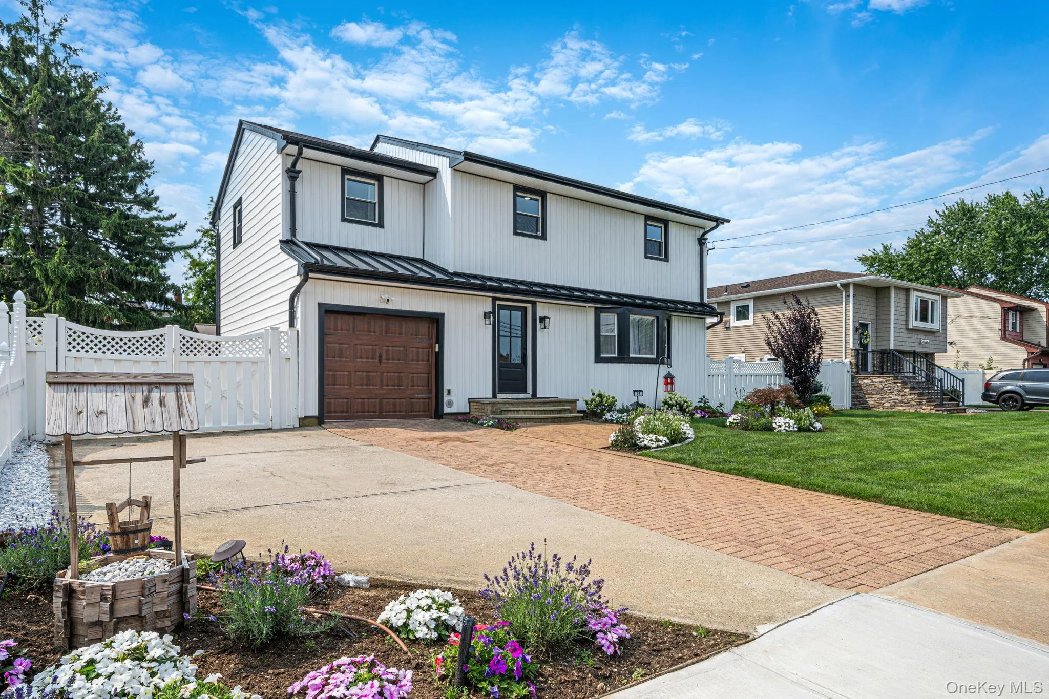 95 Colonial Drive, Oyster Bay, NY, 4 Bedrooms Bedrooms, 6 Rooms Rooms,2 BathroomsBathrooms,Residential,For Rent,Colonial,0,1039621 95 Colonial Drive, Oyster Bay, NY, 4 Bedrooms Bedrooms, 6 Rooms Rooms,2 BathroomsBathrooms,Residential,For Rent,Colonial,0,1039621