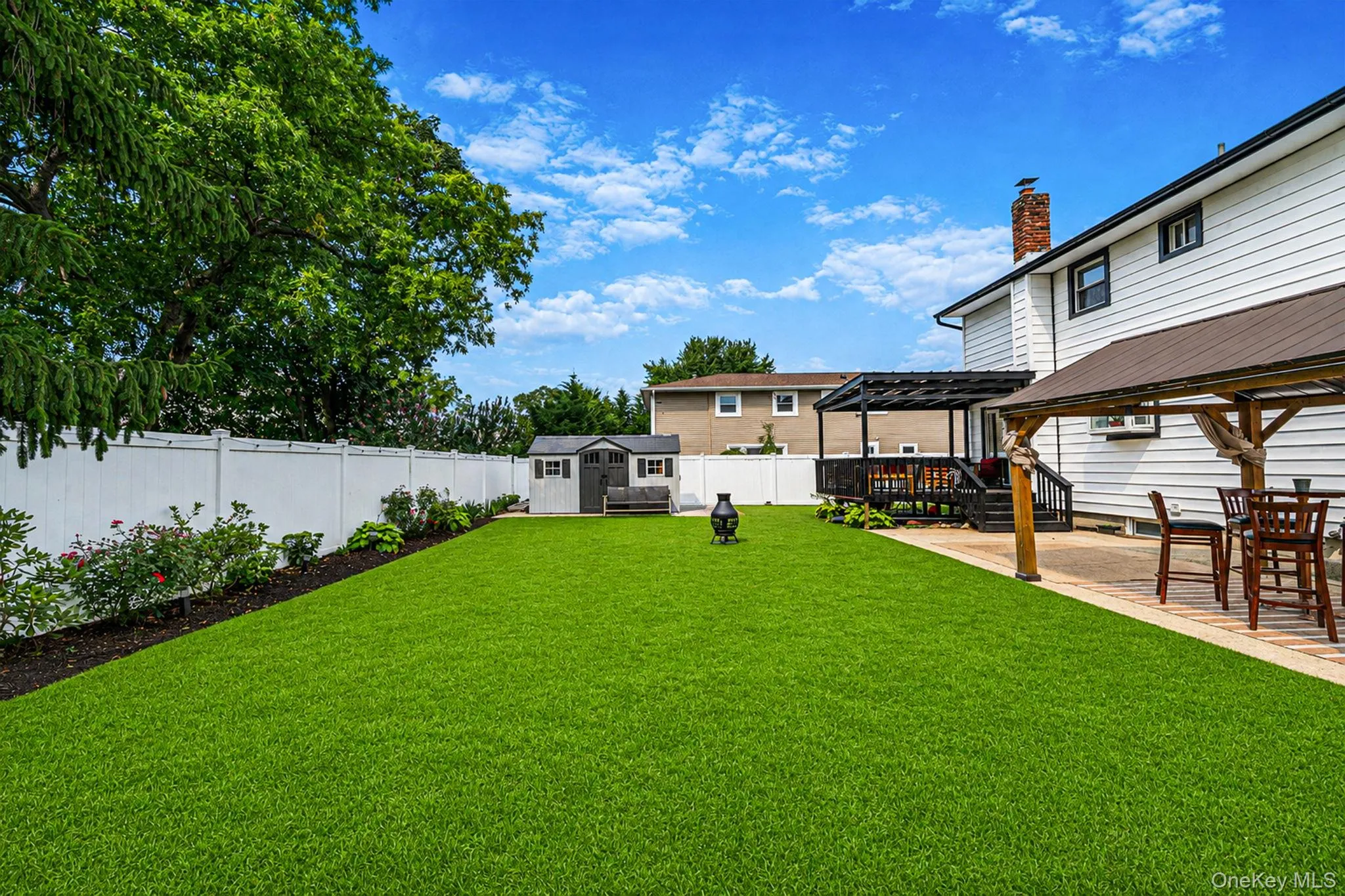 95 Colonial Drive, Oyster Bay, NY, 4 Bedrooms Bedrooms, 6 Rooms Rooms,2 BathroomsBathrooms,Residential,For Rent,Colonial,0,1039621 95 Colonial Drive, Oyster Bay, NY, 4 Bedrooms Bedrooms, 6 Rooms Rooms,2 BathroomsBathrooms,Residential,For Rent,Colonial,0,1039621