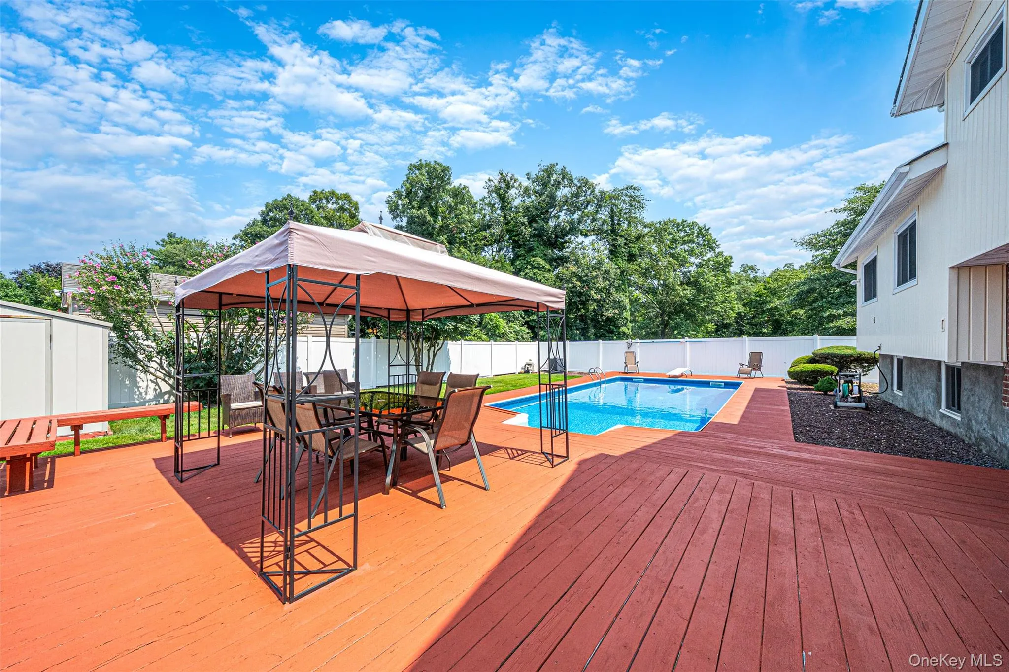 41 Orchard Street, Oyster Bay, NY, 4 Bedrooms Bedrooms, 8 Rooms Rooms,1 BathroomBathrooms,Residential,For Rent,Orchard,0,1039624 41 Orchard Street, Oyster Bay, NY, 4 Bedrooms Bedrooms, 8 Rooms Rooms,1 BathroomBathrooms,Residential,For Rent,Orchard,0,1039624