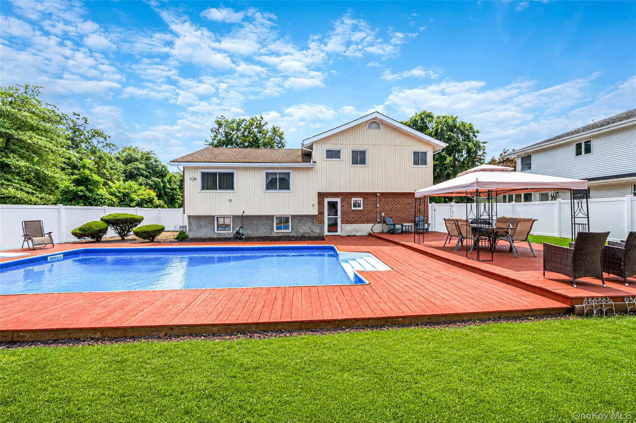 41 Orchard Street, Oyster Bay, NY, 4 Bedrooms Bedrooms, 8 Rooms Rooms,1 BathroomBathrooms,Residential,For Rent,Orchard,0,1039624 41 Orchard Street, Oyster Bay, NY, 4 Bedrooms Bedrooms, 8 Rooms Rooms,1 BathroomBathrooms,Residential,For Rent,Orchard,0,1039624