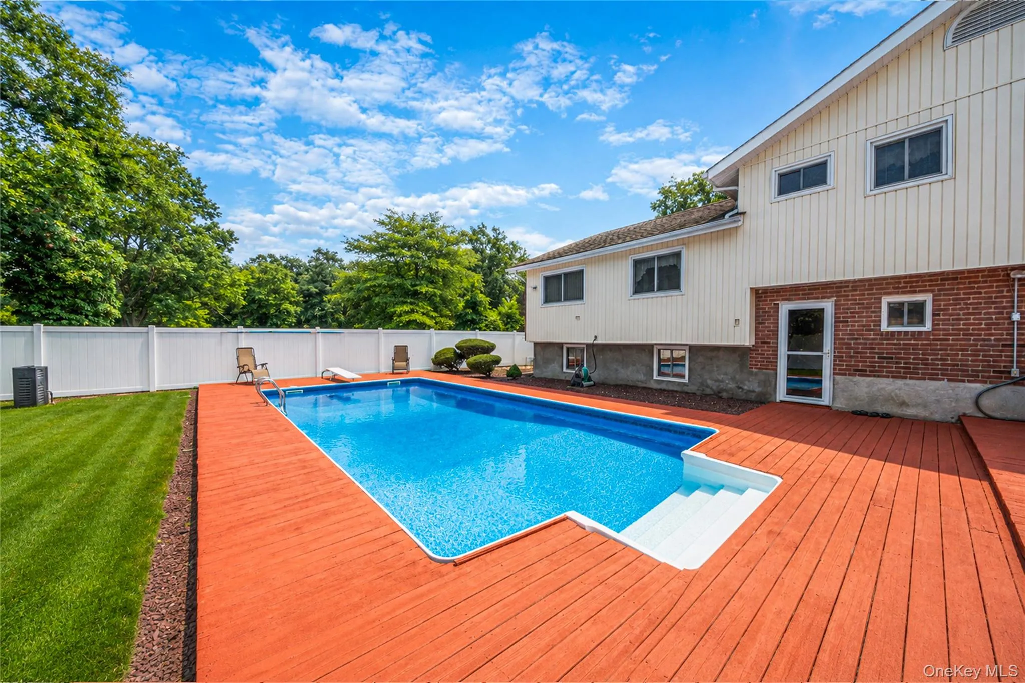 41 Orchard Street, Oyster Bay, NY, 4 Bedrooms Bedrooms, 8 Rooms Rooms,1 BathroomBathrooms,Residential,For Rent,Orchard,0,1039624 41 Orchard Street, Oyster Bay, NY, 4 Bedrooms Bedrooms, 8 Rooms Rooms,1 BathroomBathrooms,Residential,For Rent,Orchard,0,1039624