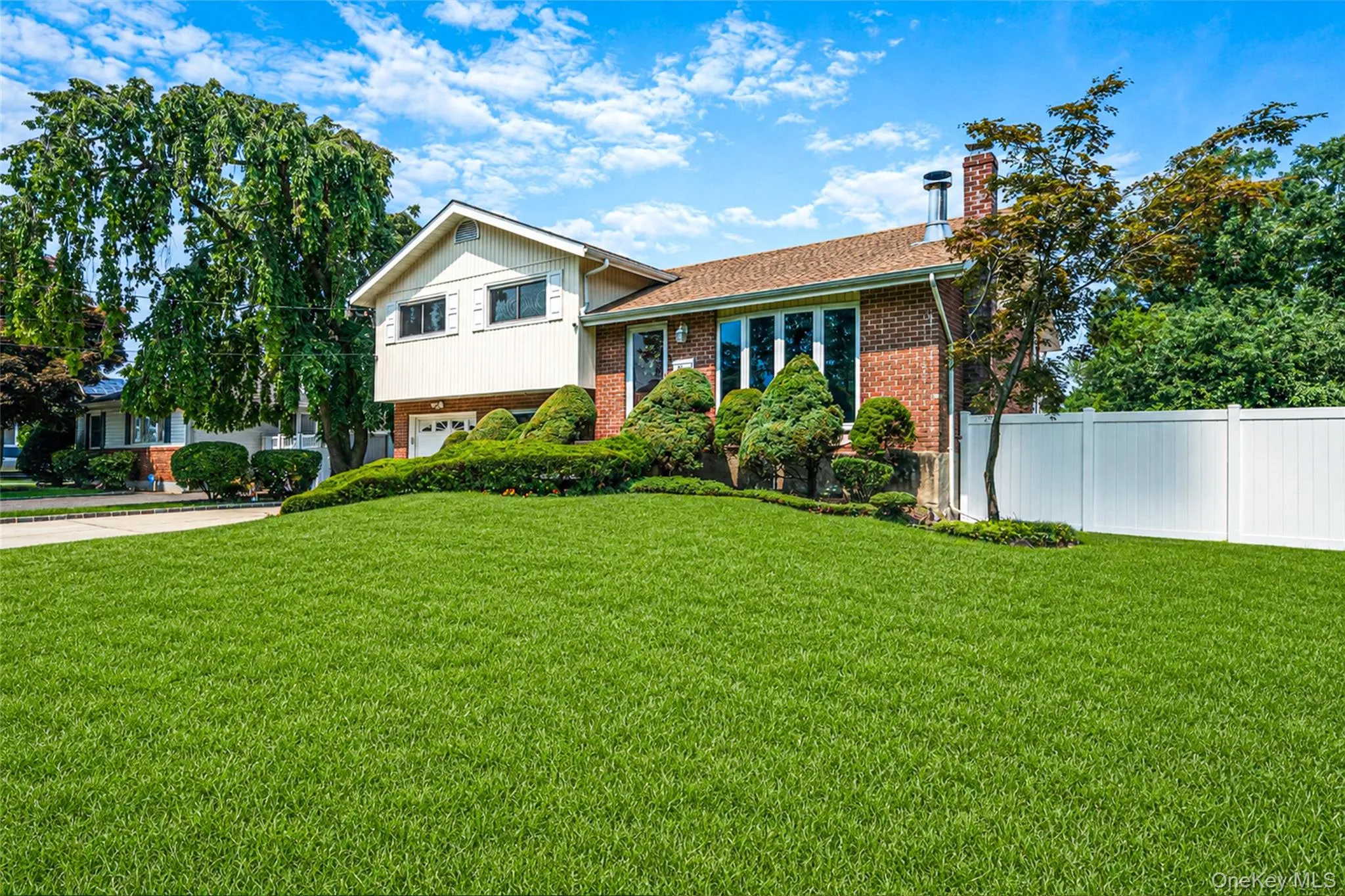 41 Orchard Street, Oyster Bay, NY, 4 Bedrooms Bedrooms, 8 Rooms Rooms,1 BathroomBathrooms,Residential,For Rent,Orchard,0,1039624 41 Orchard Street, Oyster Bay, NY, 4 Bedrooms Bedrooms, 8 Rooms Rooms,1 BathroomBathrooms,Residential,For Rent,Orchard,0,1039624