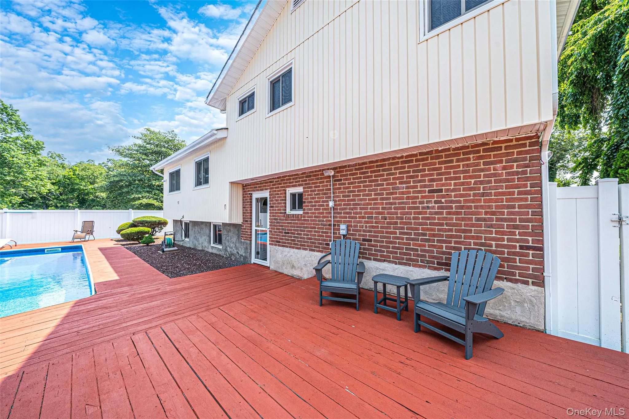41 Orchard Street, Oyster Bay, NY, 4 Bedrooms Bedrooms, 8 Rooms Rooms,1 BathroomBathrooms,Residential,For Rent,Orchard,0,1039624 41 Orchard Street, Oyster Bay, NY, 4 Bedrooms Bedrooms, 8 Rooms Rooms,1 BathroomBathrooms,Residential,For Rent,Orchard,0,1039624