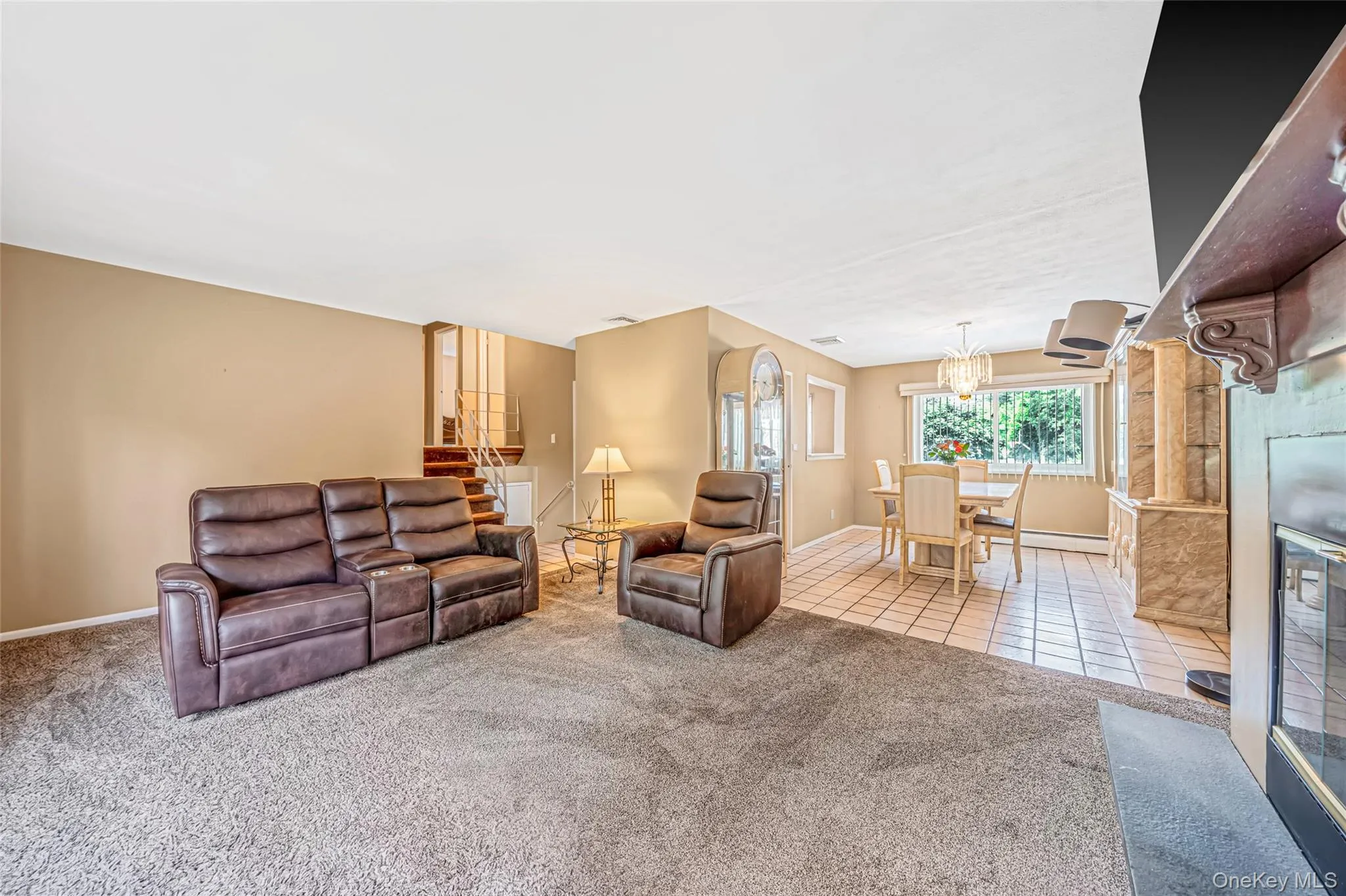 41 Orchard Street, Oyster Bay, NY, 4 Bedrooms Bedrooms, 8 Rooms Rooms,1 BathroomBathrooms,Residential,For Rent,Orchard,0,1039624 41 Orchard Street, Oyster Bay, NY, 4 Bedrooms Bedrooms, 8 Rooms Rooms,1 BathroomBathrooms,Residential,For Rent,Orchard,0,1039624