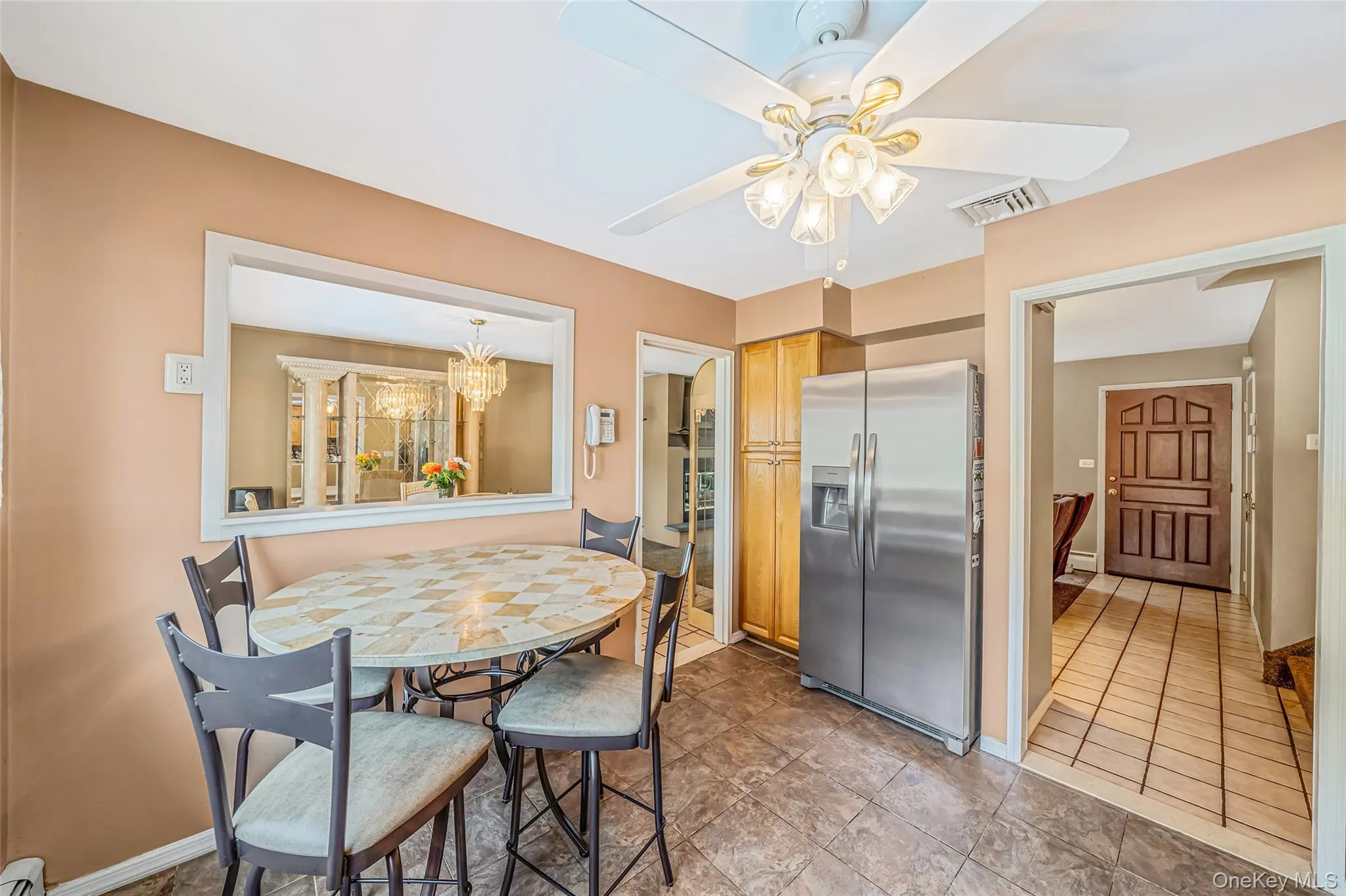 41 Orchard Street, Oyster Bay, NY, 4 Bedrooms Bedrooms, 8 Rooms Rooms,1 BathroomBathrooms,Residential,For Rent,Orchard,0,1039624 41 Orchard Street, Oyster Bay, NY, 4 Bedrooms Bedrooms, 8 Rooms Rooms,1 BathroomBathrooms,Residential,For Rent,Orchard,0,1039624