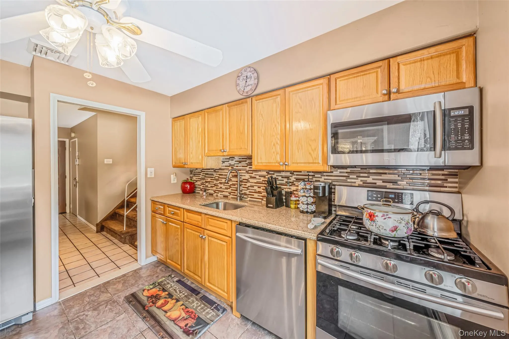 41 Orchard Street, Oyster Bay, NY, 4 Bedrooms Bedrooms, 8 Rooms Rooms,1 BathroomBathrooms,Residential,For Rent,Orchard,0,1039624 41 Orchard Street, Oyster Bay, NY, 4 Bedrooms Bedrooms, 8 Rooms Rooms,1 BathroomBathrooms,Residential,For Rent,Orchard,0,1039624