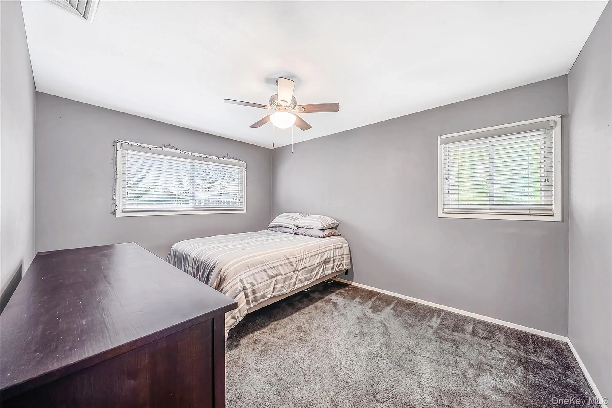 41 Orchard Street, Oyster Bay, NY, 4 Bedrooms Bedrooms, 8 Rooms Rooms,1 BathroomBathrooms,Residential,For Rent,Orchard,0,1039624 41 Orchard Street, Oyster Bay, NY, 4 Bedrooms Bedrooms, 8 Rooms Rooms,1 BathroomBathrooms,Residential,For Rent,Orchard,0,1039624