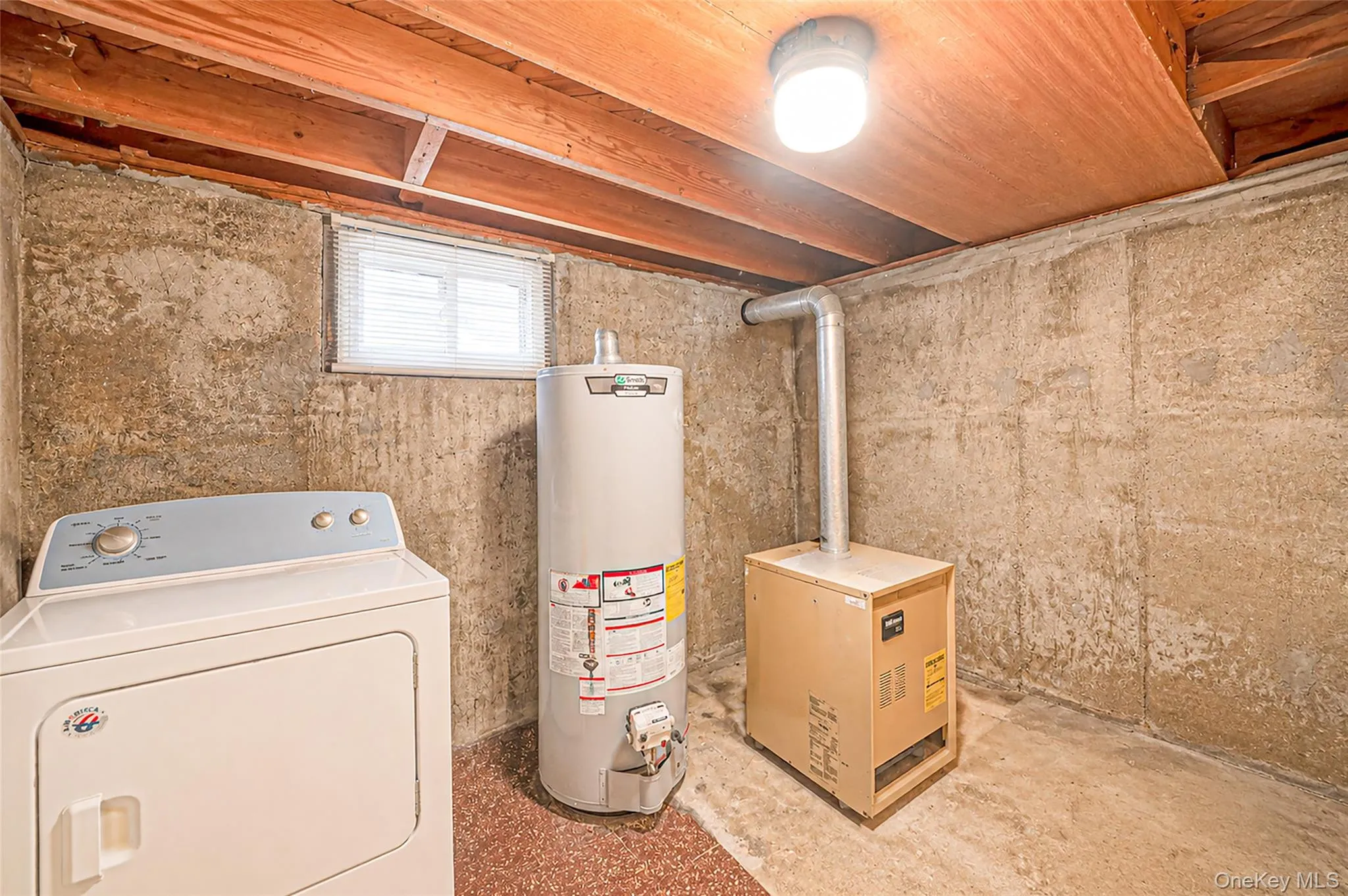 41 Orchard Street, Oyster Bay, NY, 4 Bedrooms Bedrooms, 8 Rooms Rooms,1 BathroomBathrooms,Residential,For Rent,Orchard,0,1039624 41 Orchard Street, Oyster Bay, NY, 4 Bedrooms Bedrooms, 8 Rooms Rooms,1 BathroomBathrooms,Residential,For Rent,Orchard,0,1039624