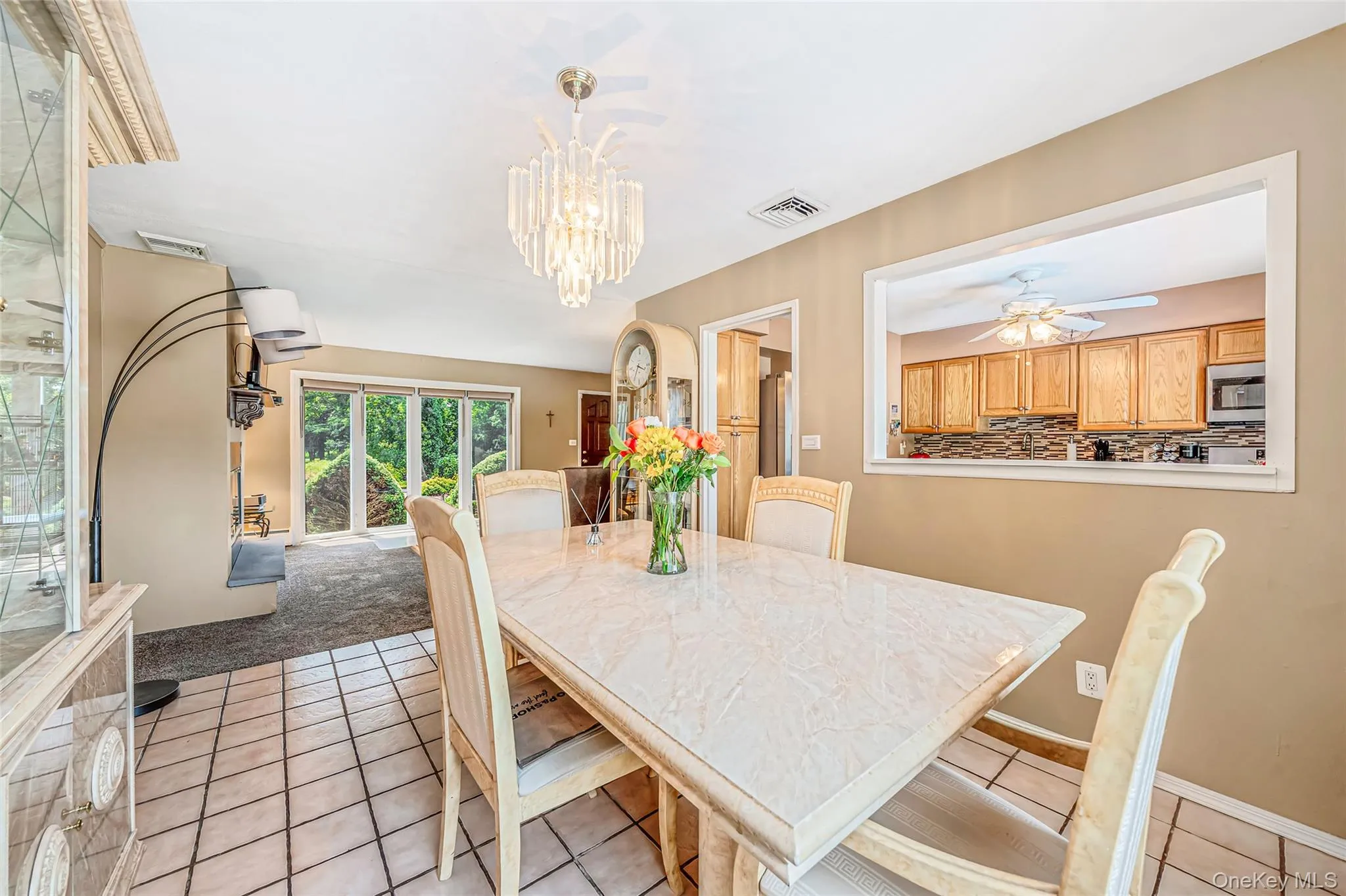 41 Orchard Street, Oyster Bay, NY, 4 Bedrooms Bedrooms, 8 Rooms Rooms,1 BathroomBathrooms,Residential,For Rent,Orchard,0,1039624 41 Orchard Street, Oyster Bay, NY, 4 Bedrooms Bedrooms, 8 Rooms Rooms,1 BathroomBathrooms,Residential,For Rent,Orchard,0,1039624