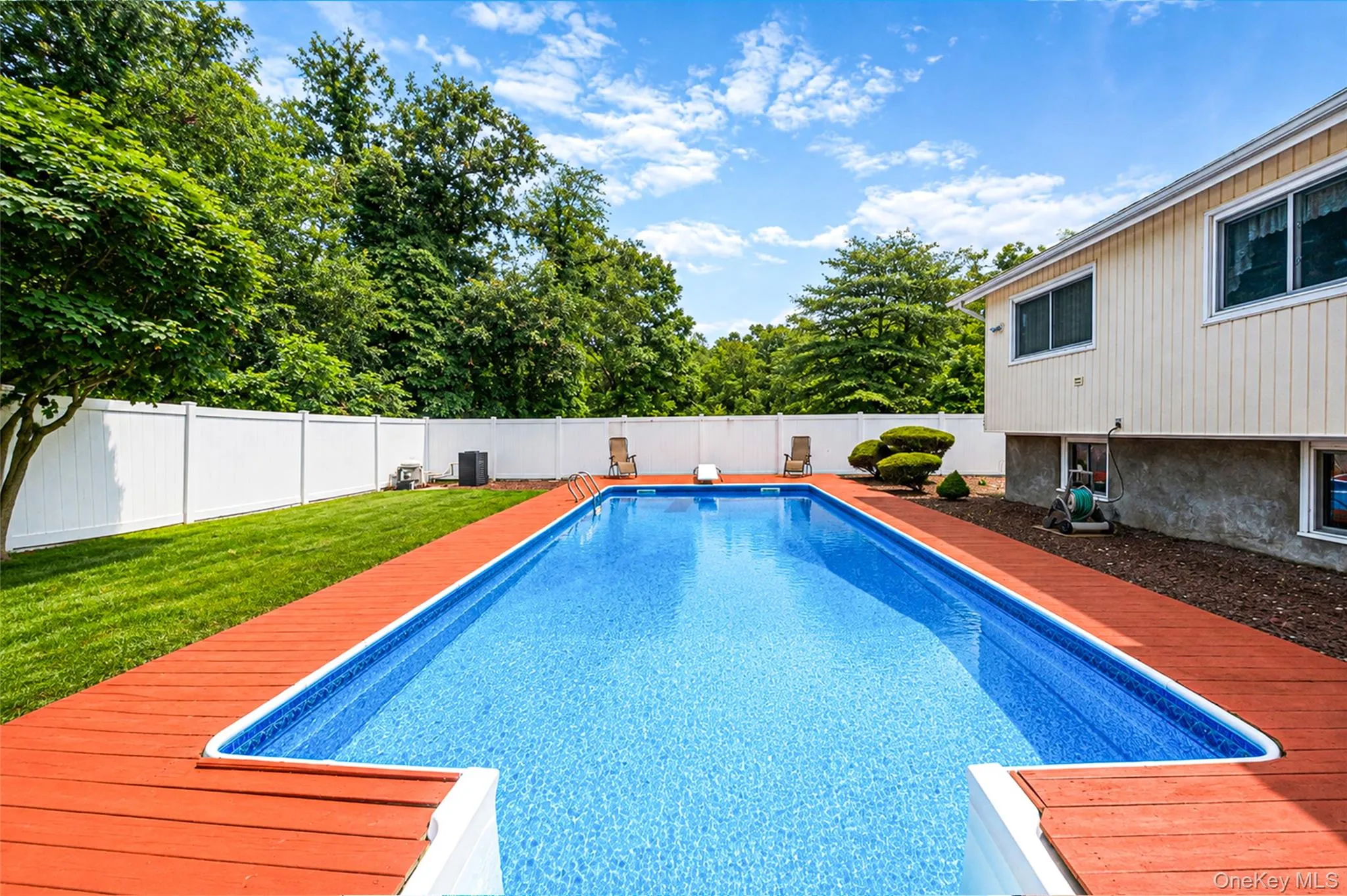 41 Orchard Street, Oyster Bay, NY, 4 Bedrooms Bedrooms, 8 Rooms Rooms,1 BathroomBathrooms,Residential,For Rent,Orchard,0,1039624 41 Orchard Street, Oyster Bay, NY, 4 Bedrooms Bedrooms, 8 Rooms Rooms,1 BathroomBathrooms,Residential,For Rent,Orchard,0,1039624