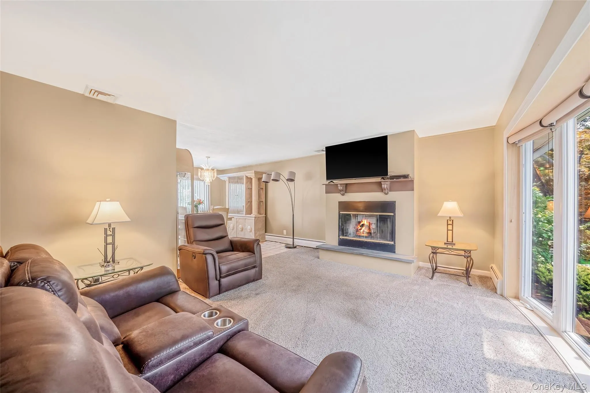 41 Orchard Street, Oyster Bay, NY, 4 Bedrooms Bedrooms, 8 Rooms Rooms,1 BathroomBathrooms,Residential,For Rent,Orchard,0,1039624 41 Orchard Street, Oyster Bay, NY, 4 Bedrooms Bedrooms, 8 Rooms Rooms,1 BathroomBathrooms,Residential,For Rent,Orchard,0,1039624