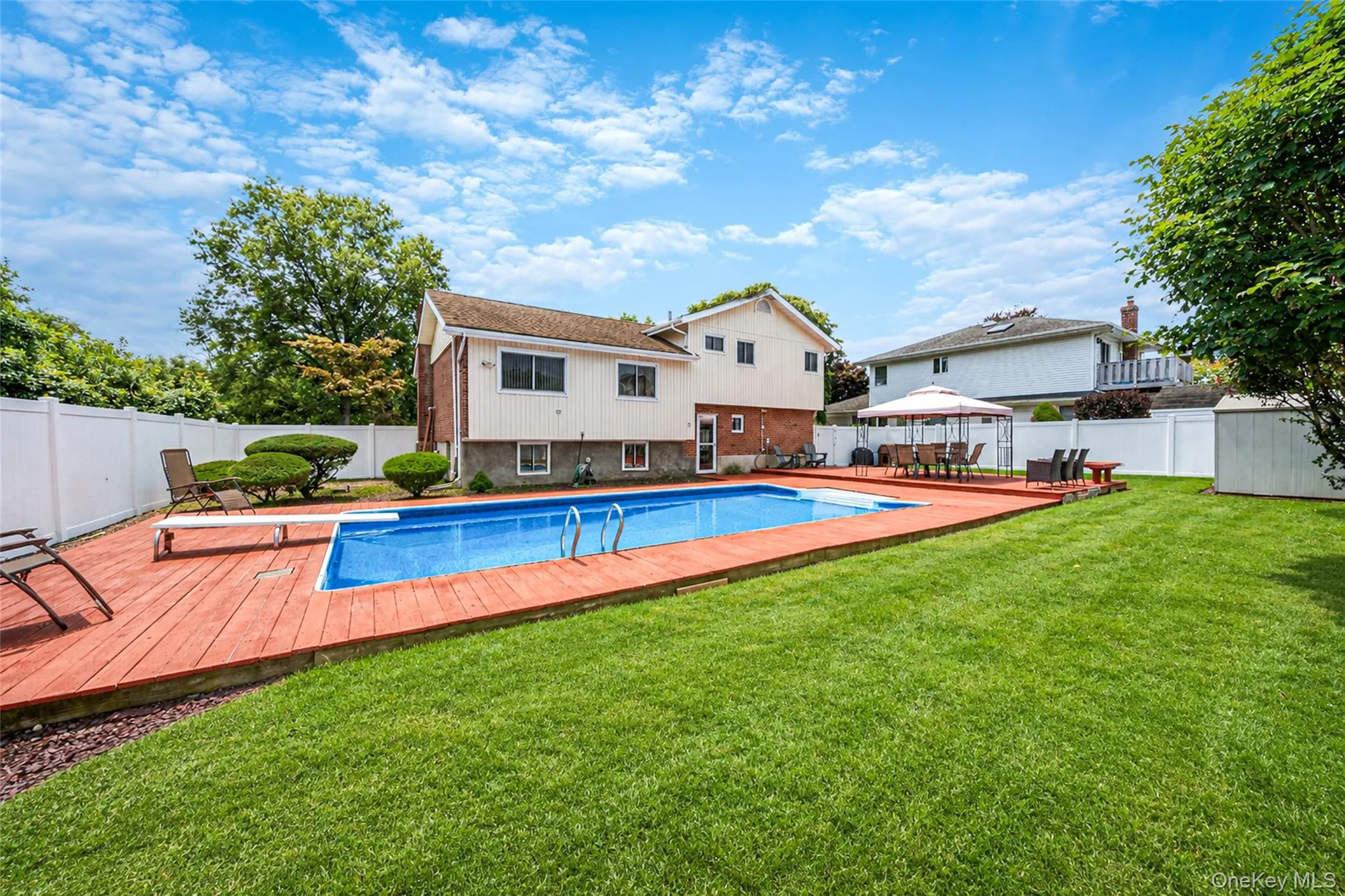 41 Orchard Street, Oyster Bay, NY, 4 Bedrooms Bedrooms, 8 Rooms Rooms,1 BathroomBathrooms,Residential,For Rent,Orchard,0,1039624 41 Orchard Street, Oyster Bay, NY, 4 Bedrooms Bedrooms, 8 Rooms Rooms,1 BathroomBathrooms,Residential,For Rent,Orchard,0,1039624