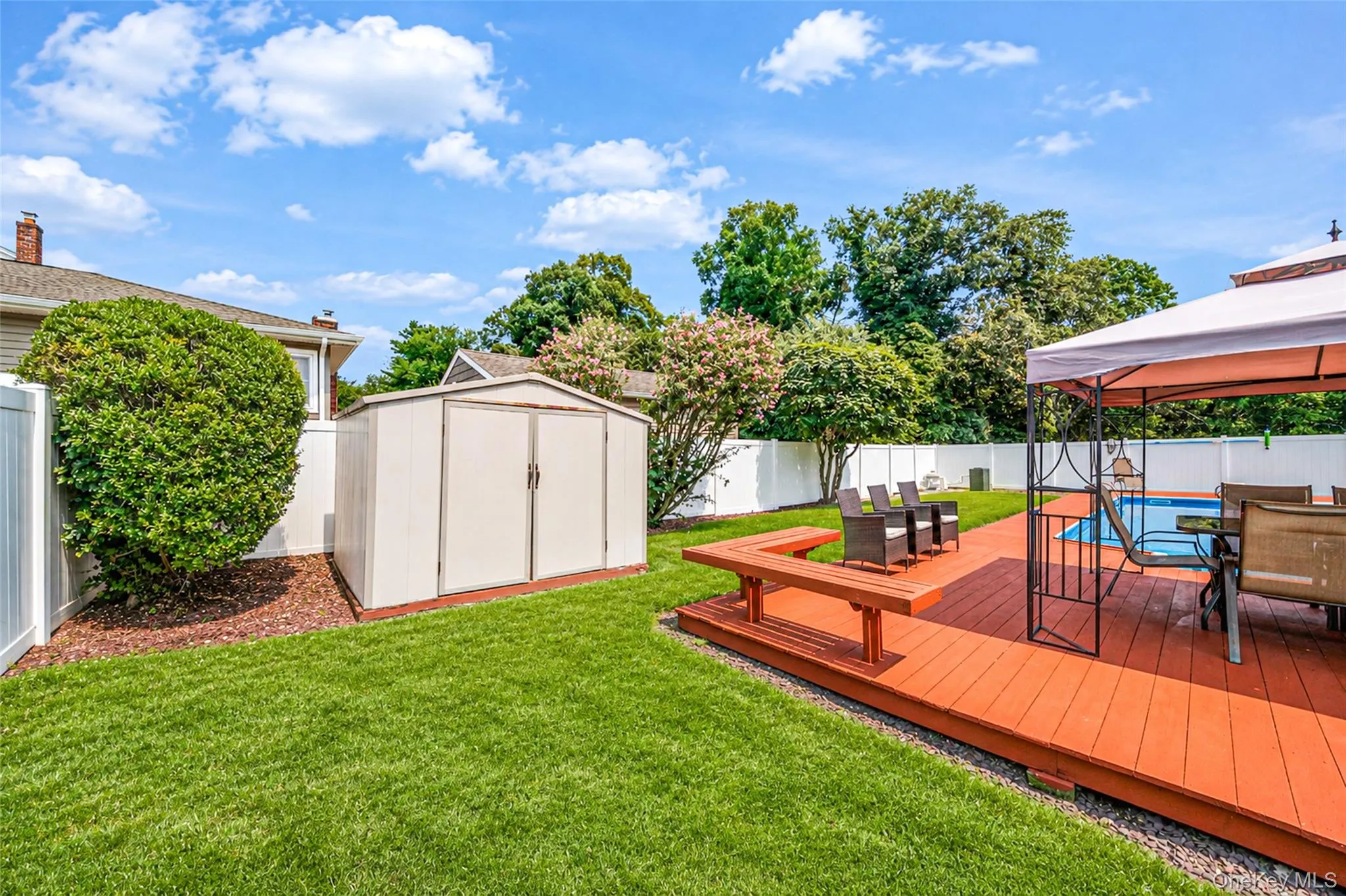 41 Orchard Street, Oyster Bay, NY, 4 Bedrooms Bedrooms, 8 Rooms Rooms,1 BathroomBathrooms,Residential,For Rent,Orchard,0,1039624 41 Orchard Street, Oyster Bay, NY, 4 Bedrooms Bedrooms, 8 Rooms Rooms,1 BathroomBathrooms,Residential,For Rent,Orchard,0,1039624