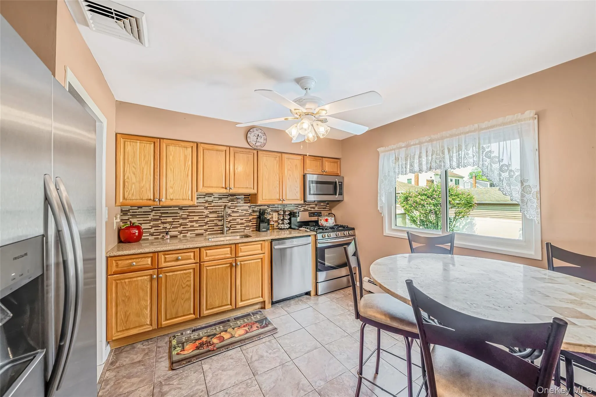 41 Orchard Street, Oyster Bay, NY, 4 Bedrooms Bedrooms, 8 Rooms Rooms,1 BathroomBathrooms,Residential,For Rent,Orchard,0,1039624 41 Orchard Street, Oyster Bay, NY, 4 Bedrooms Bedrooms, 8 Rooms Rooms,1 BathroomBathrooms,Residential,For Rent,Orchard,0,1039624