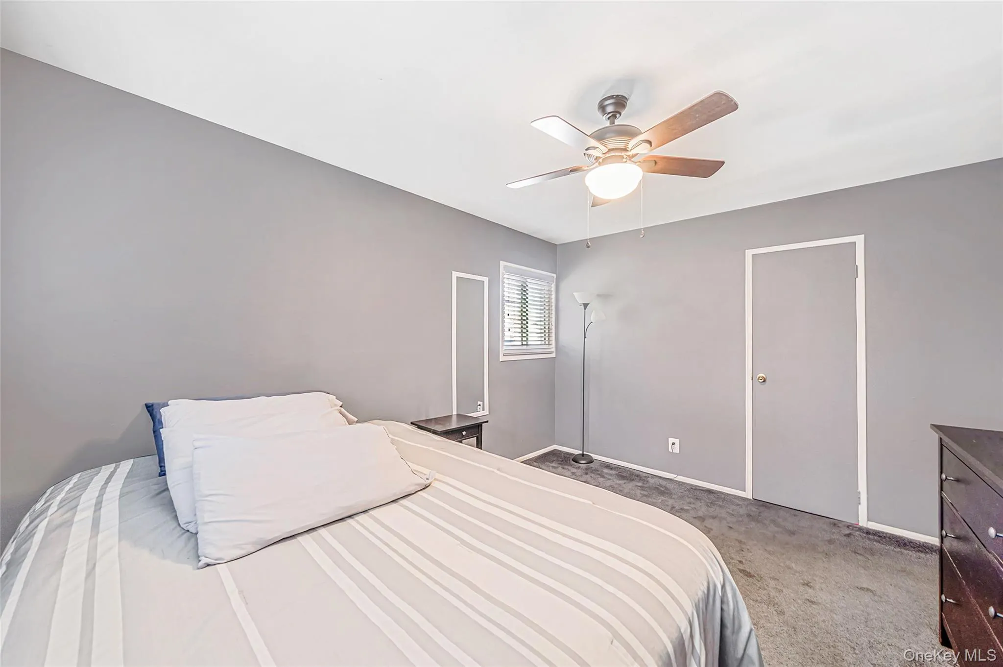 41 Orchard Street, Oyster Bay, NY, 4 Bedrooms Bedrooms, 8 Rooms Rooms,1 BathroomBathrooms,Residential,For Rent,Orchard,0,1039624 41 Orchard Street, Oyster Bay, NY, 4 Bedrooms Bedrooms, 8 Rooms Rooms,1 BathroomBathrooms,Residential,For Rent,Orchard,0,1039624
