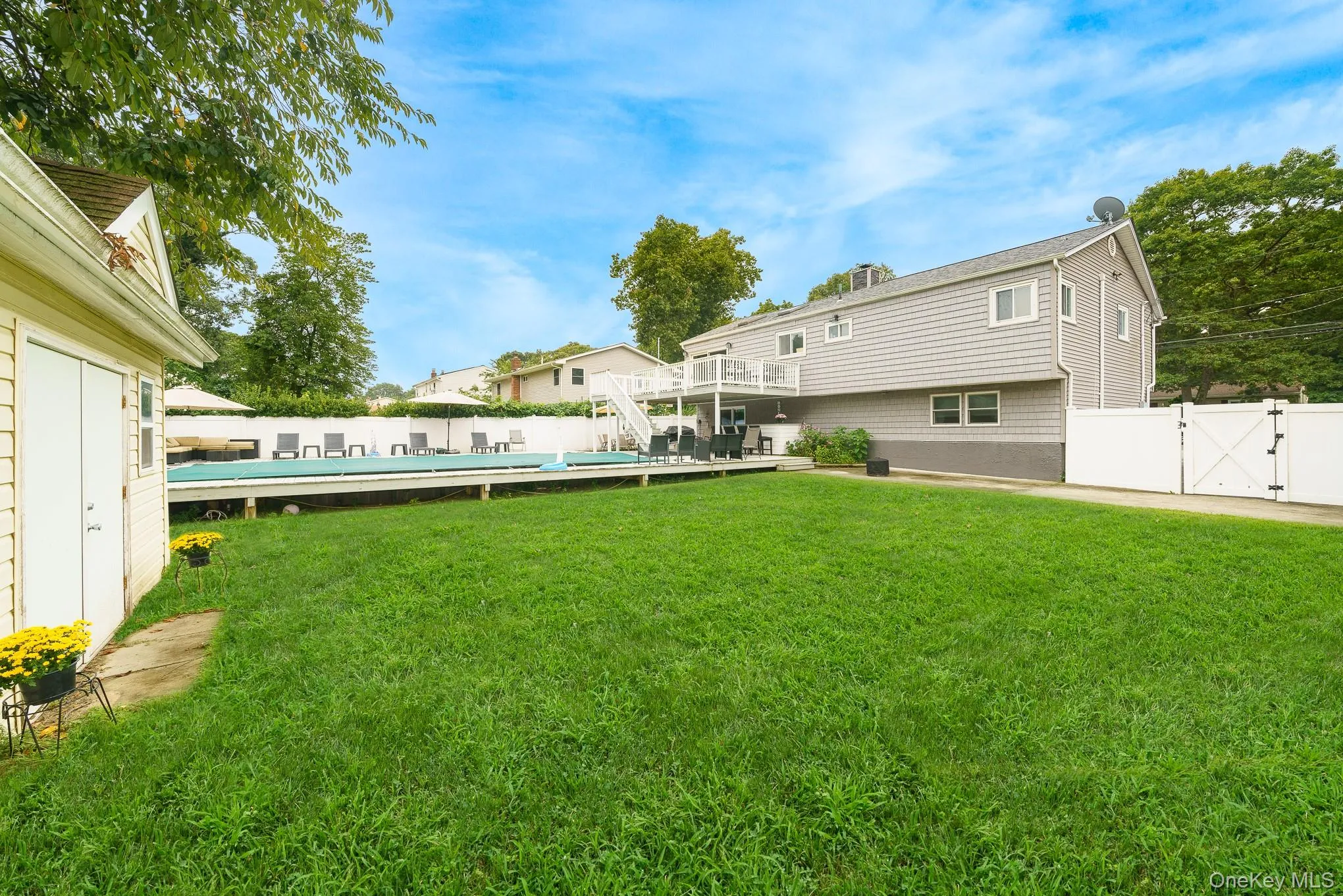 341 Avenue B, Brookhaven, NY, 5 Bedrooms Bedrooms, 10 Rooms Rooms,2 BathroomsBathrooms,Residential,For Rent,Avenue B,0,1039625 341 Avenue B, Brookhaven, NY, 5 Bedrooms Bedrooms, 10 Rooms Rooms,2 BathroomsBathrooms,Residential,For Rent,Avenue B,0,1039625