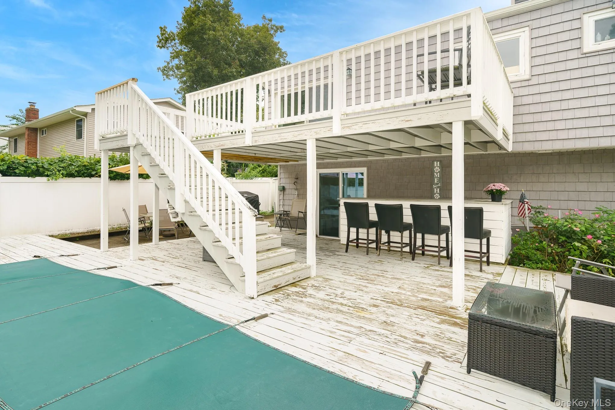341 Avenue B, Brookhaven, NY, 5 Bedrooms Bedrooms, 10 Rooms Rooms,2 BathroomsBathrooms,Residential,For Rent,Avenue B,0,1039625 341 Avenue B, Brookhaven, NY, 5 Bedrooms Bedrooms, 10 Rooms Rooms,2 BathroomsBathrooms,Residential,For Rent,Avenue B,0,1039625