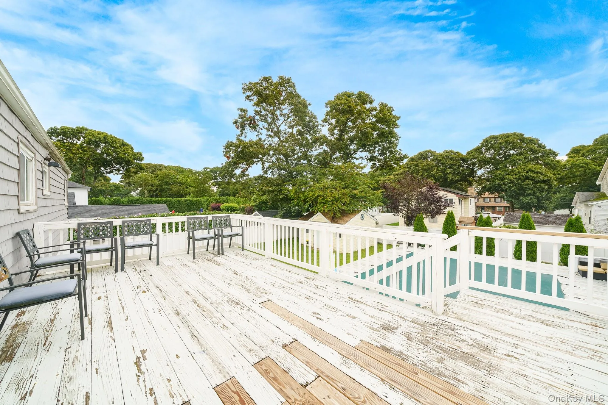 341 Avenue B, Brookhaven, NY, 5 Bedrooms Bedrooms, 10 Rooms Rooms,2 BathroomsBathrooms,Residential,For Rent,Avenue B,0,1039625 341 Avenue B, Brookhaven, NY, 5 Bedrooms Bedrooms, 10 Rooms Rooms,2 BathroomsBathrooms,Residential,For Rent,Avenue B,0,1039625