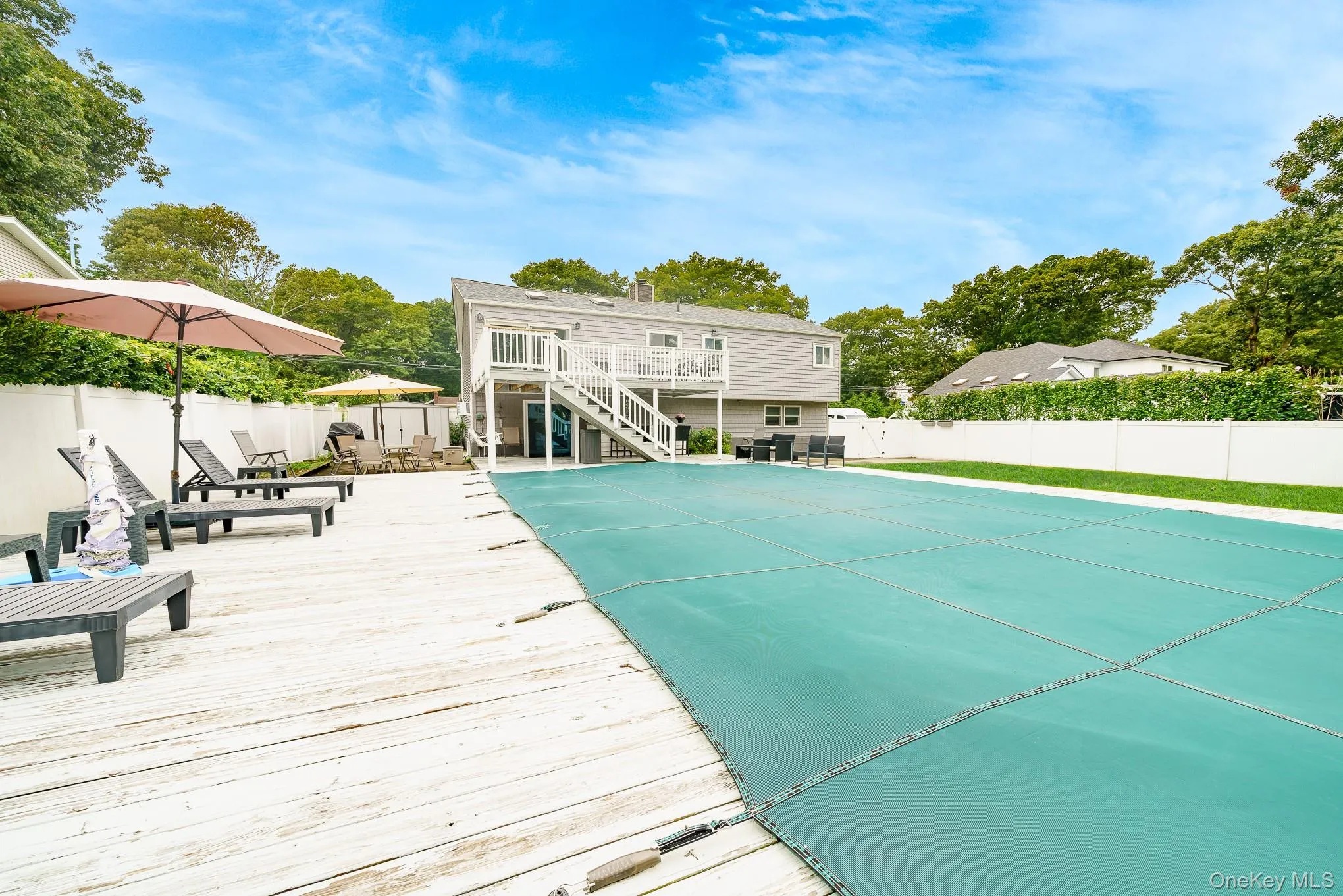 341 Avenue B, Brookhaven, NY, 5 Bedrooms Bedrooms, 10 Rooms Rooms,2 BathroomsBathrooms,Residential,For Rent,Avenue B,0,1039625 341 Avenue B, Brookhaven, NY, 5 Bedrooms Bedrooms, 10 Rooms Rooms,2 BathroomsBathrooms,Residential,For Rent,Avenue B,0,1039625